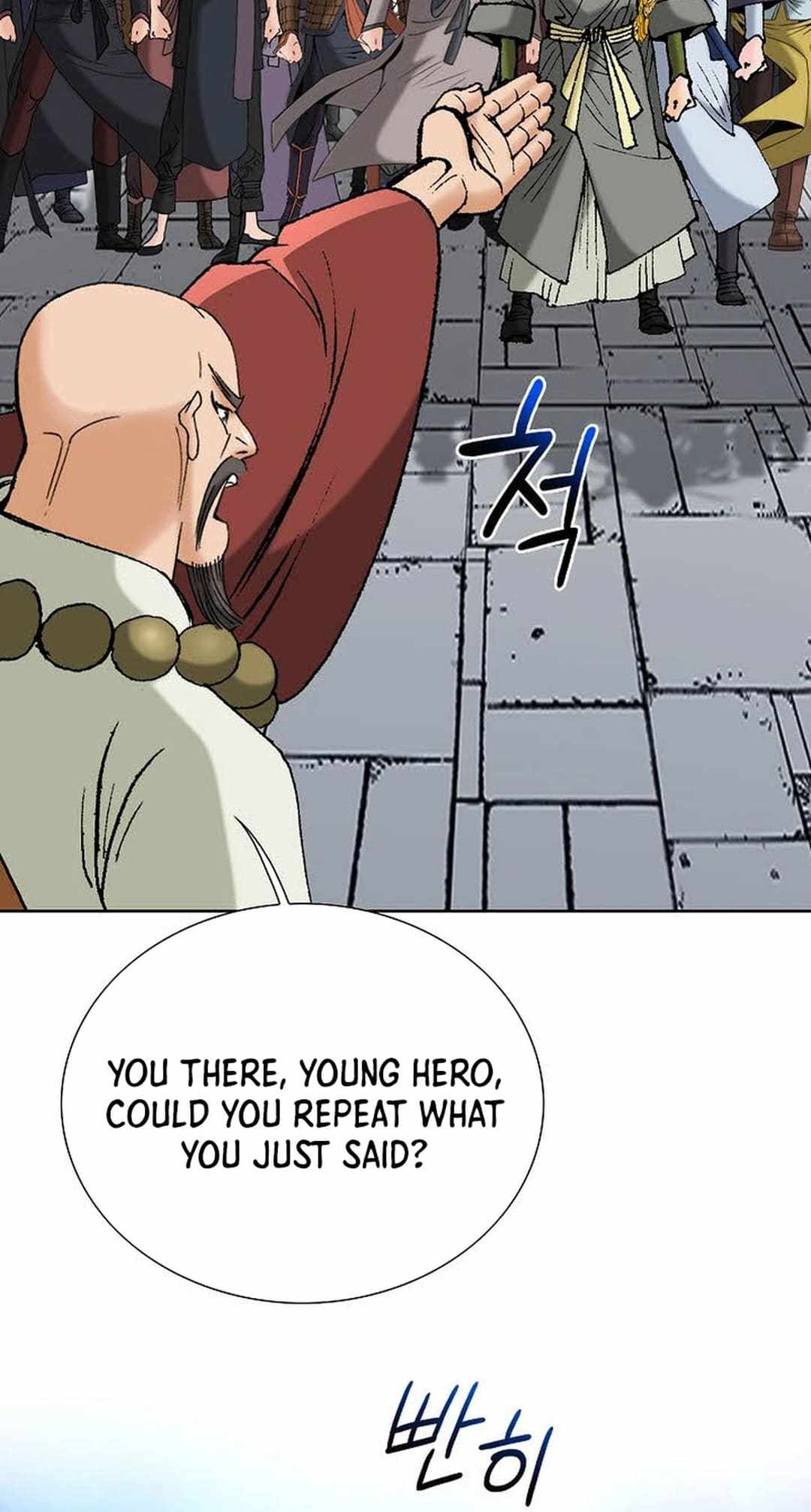 52