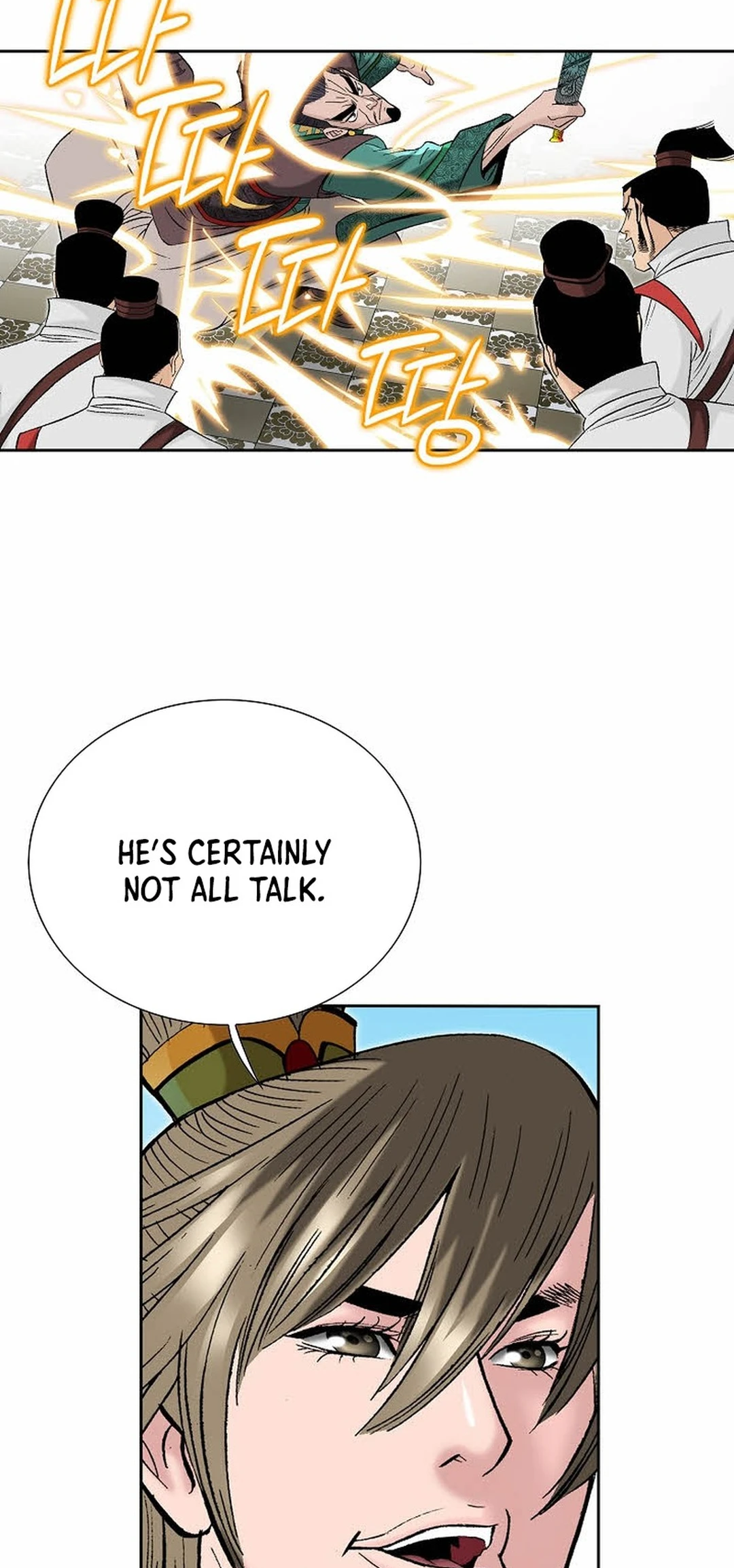 42