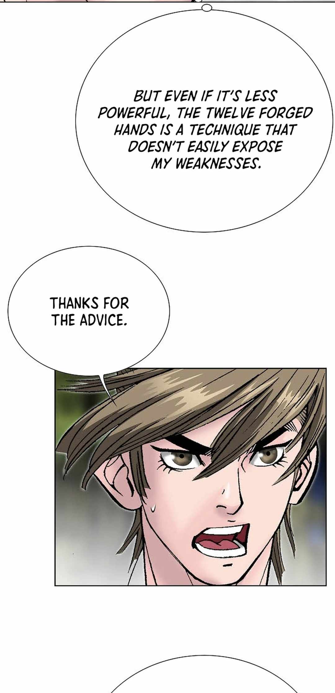 58
