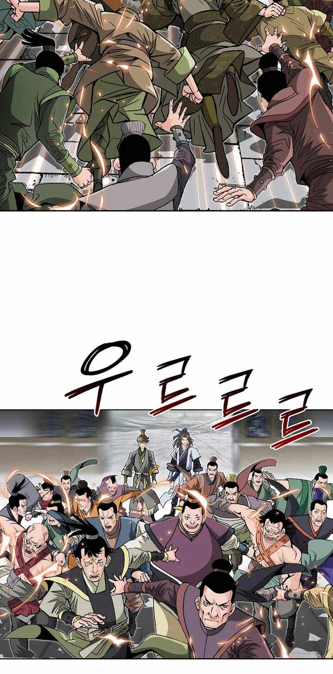 73