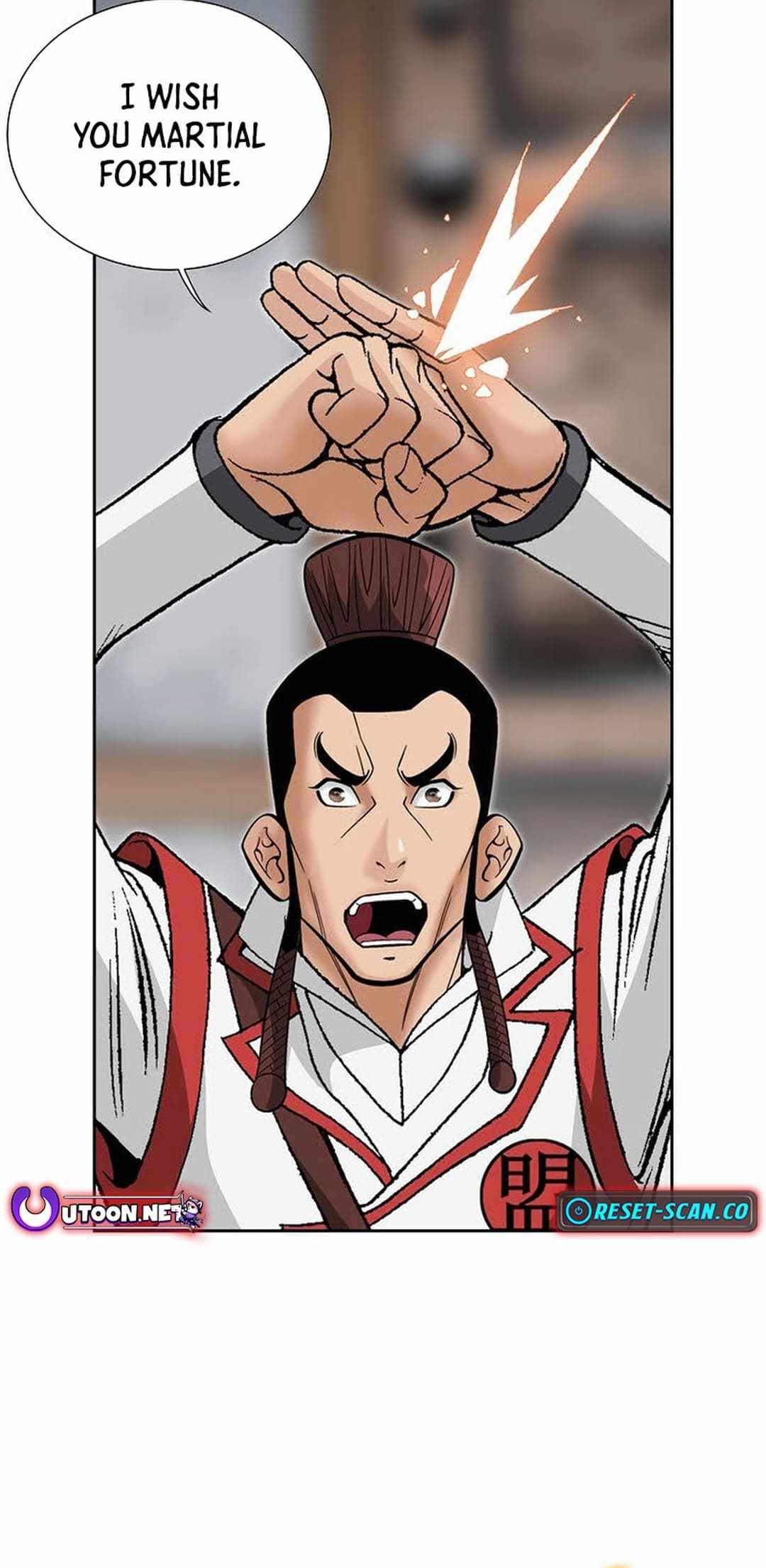 71