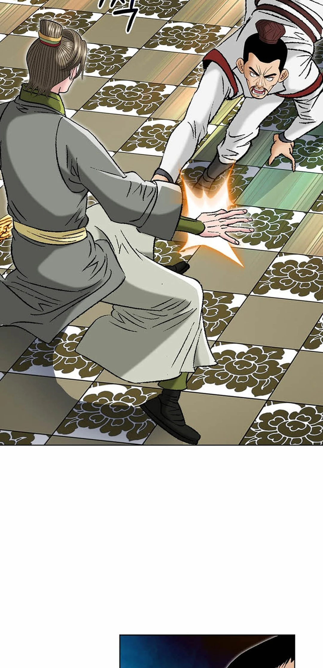48