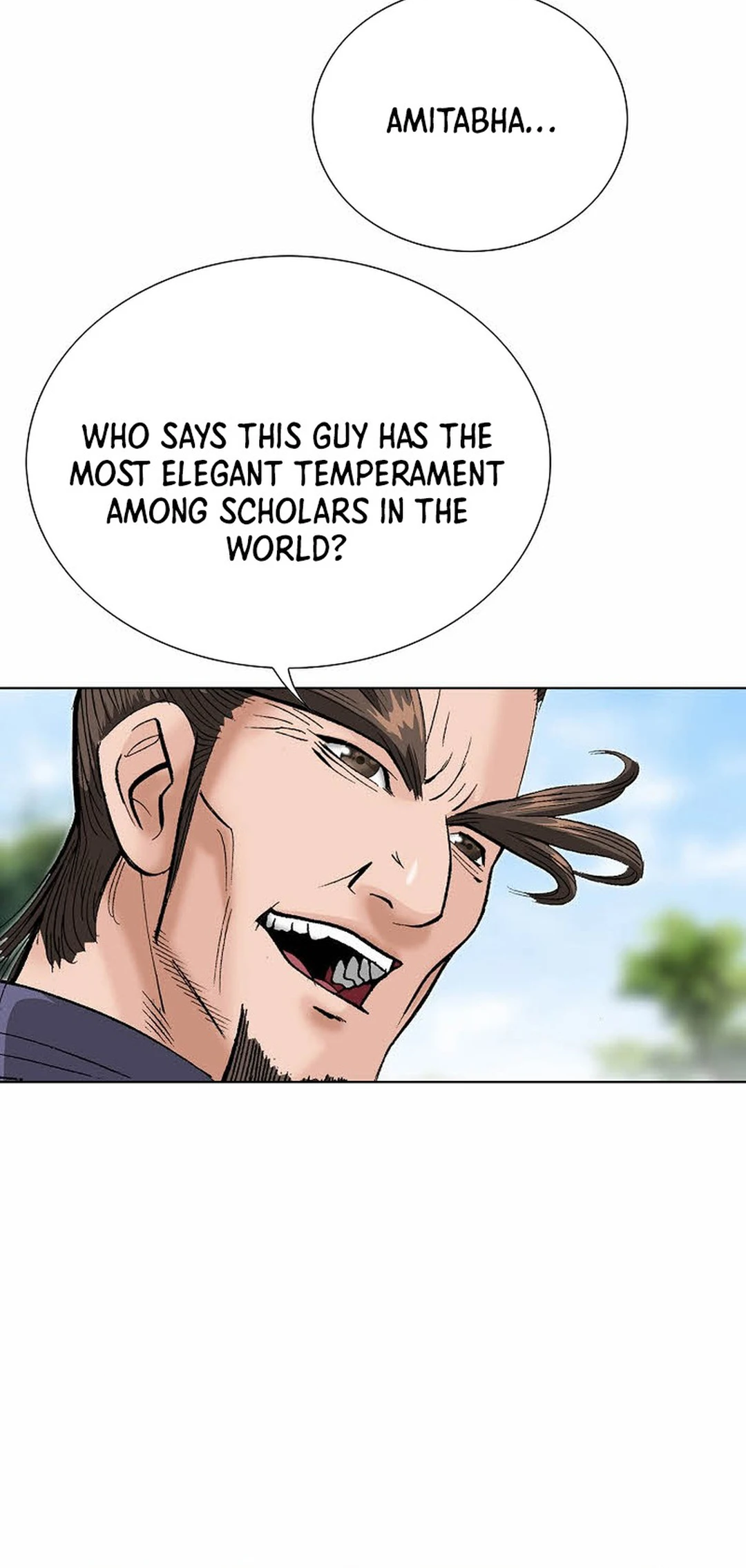 76