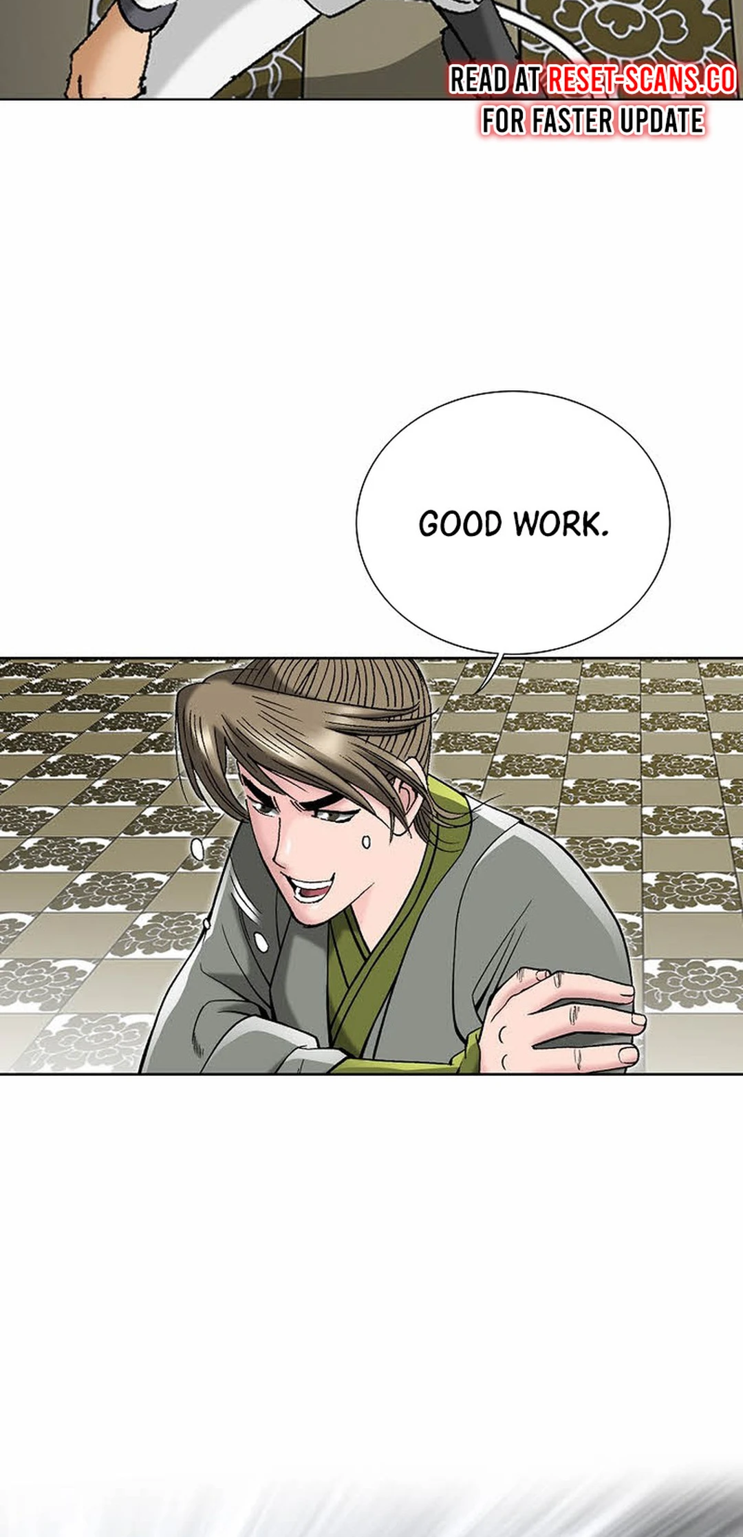 51