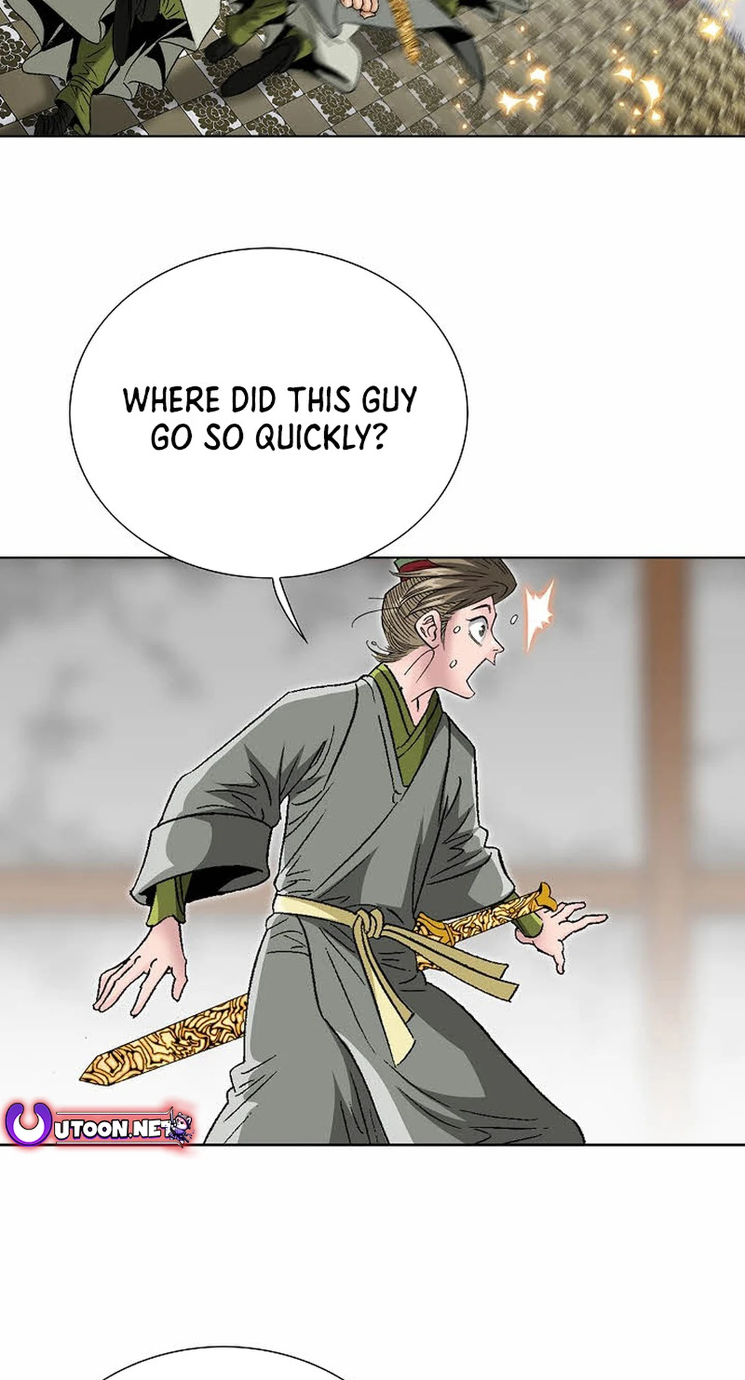 53