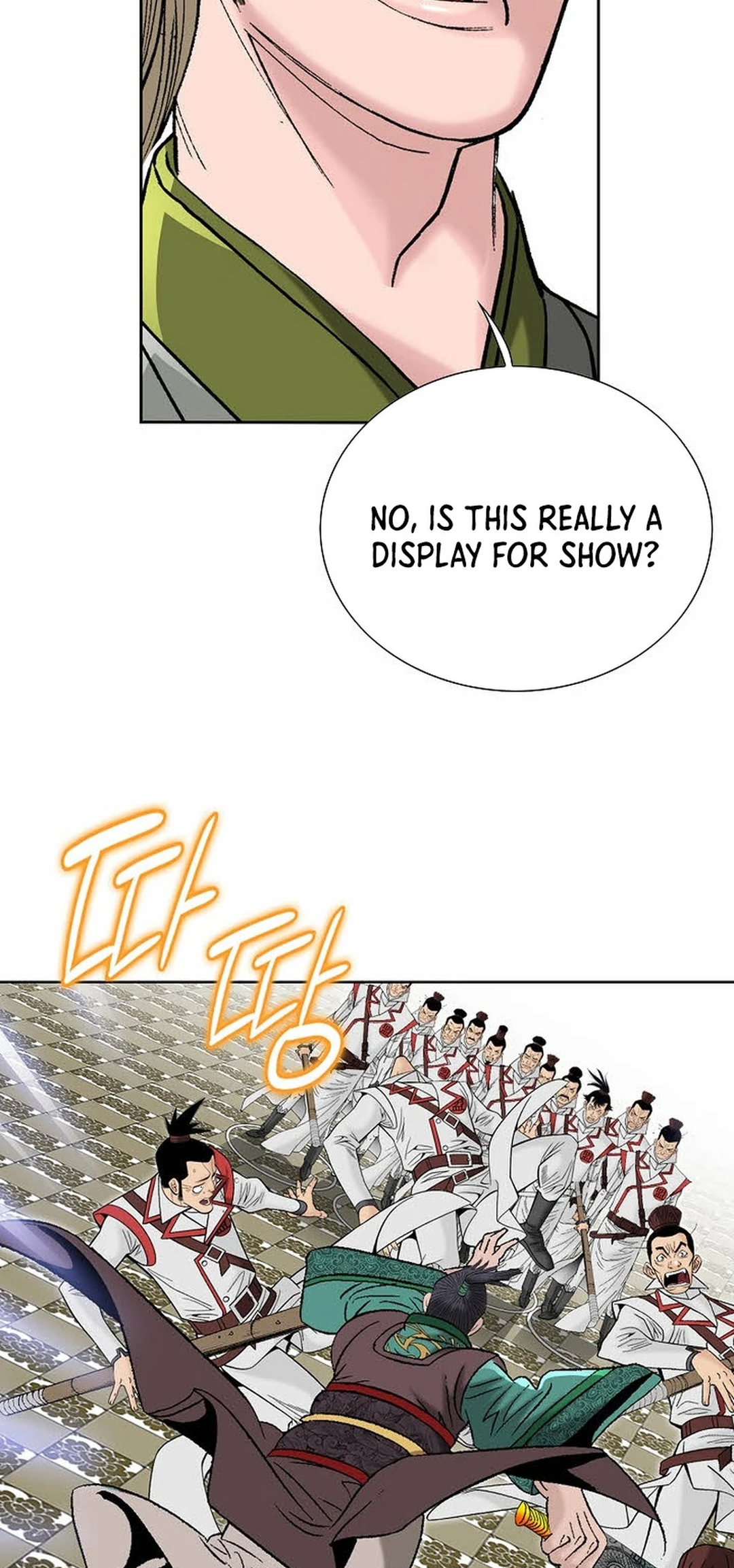 43