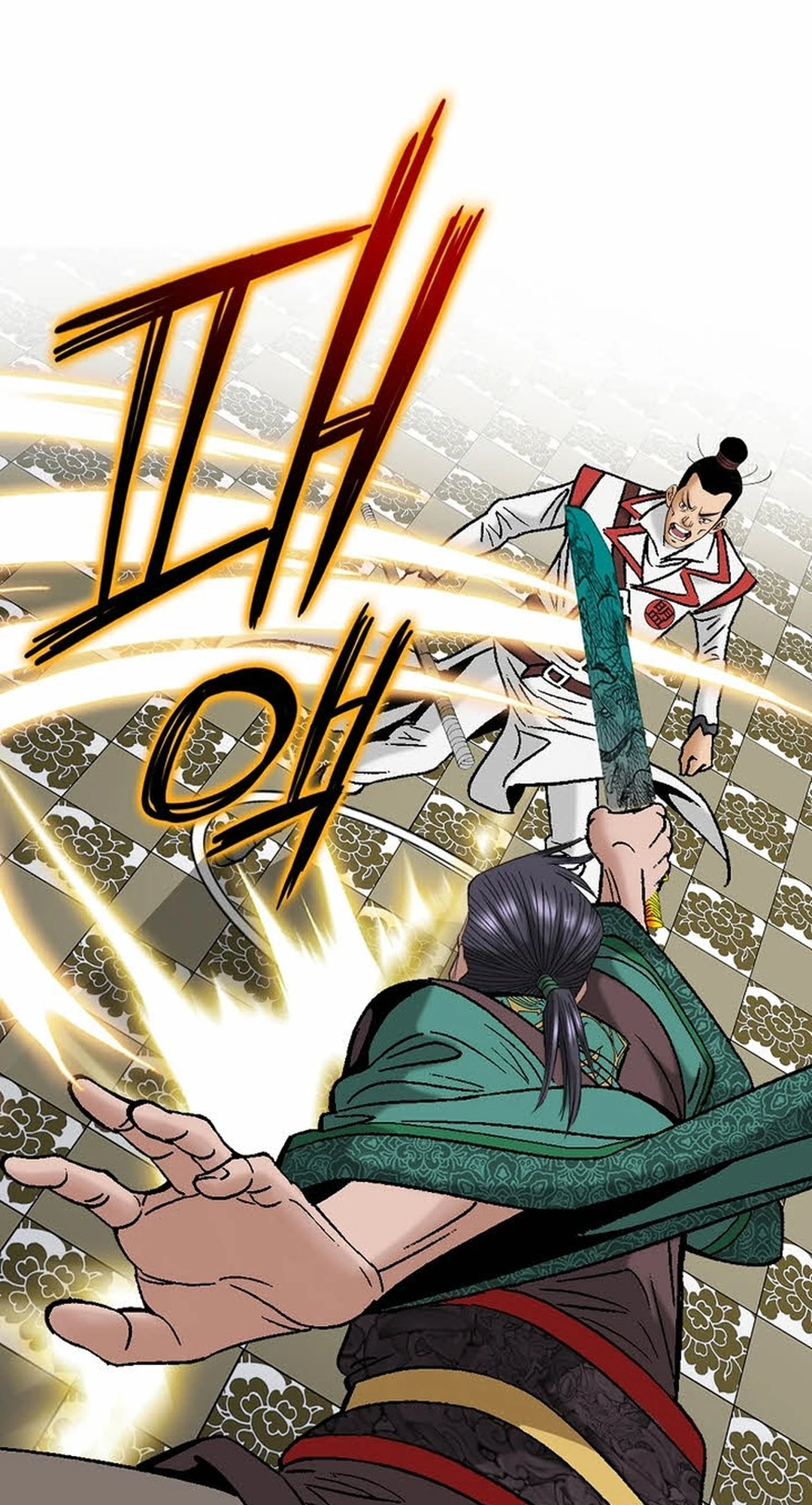 38