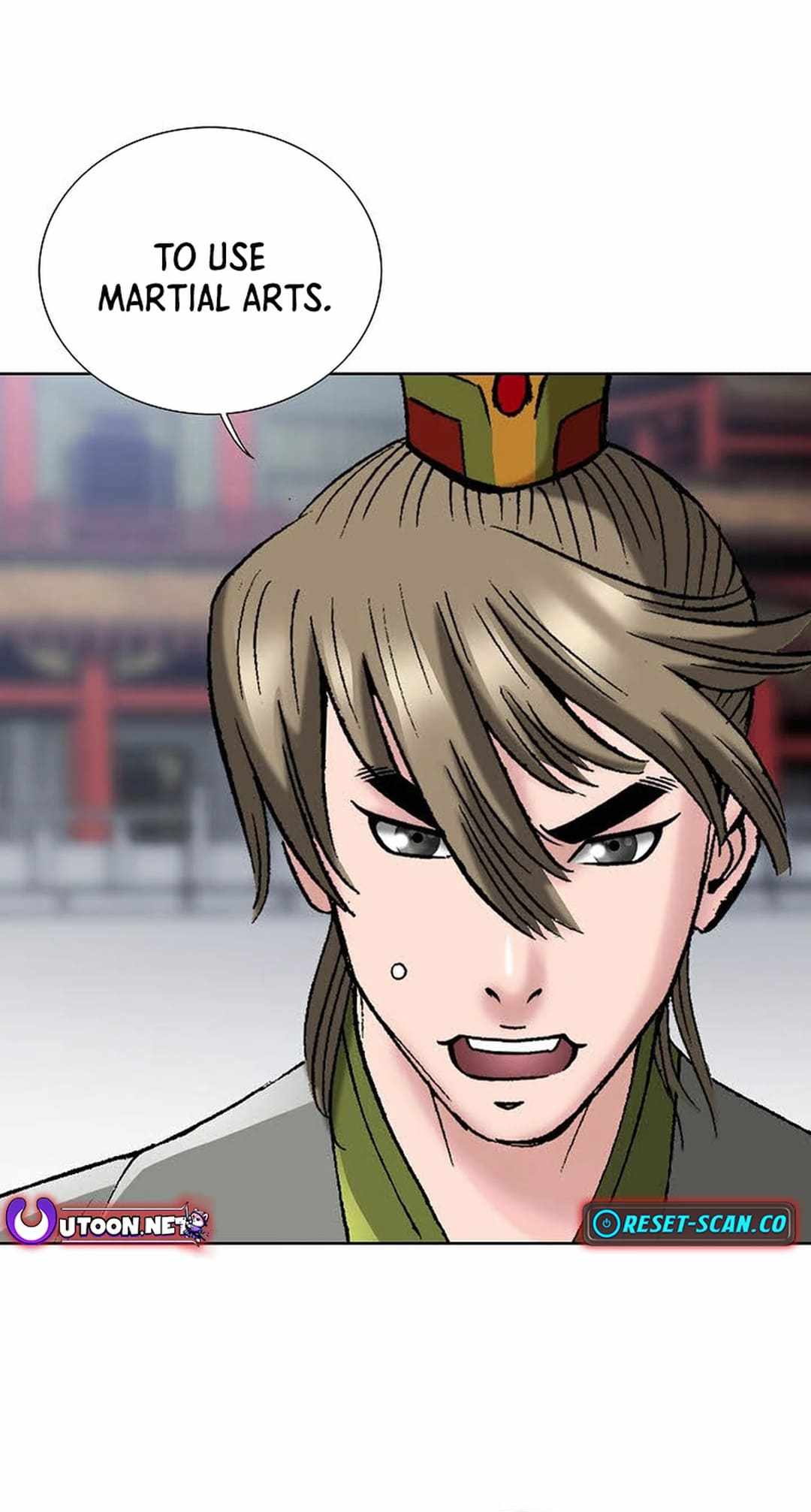 54