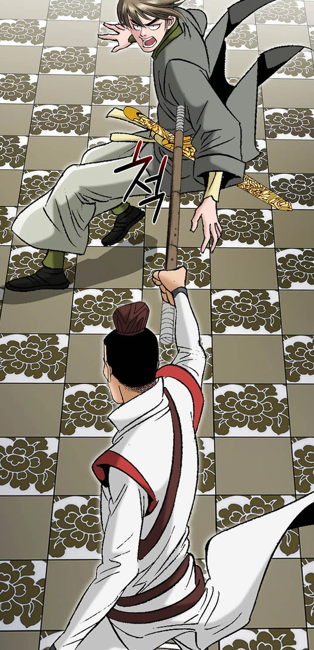 50