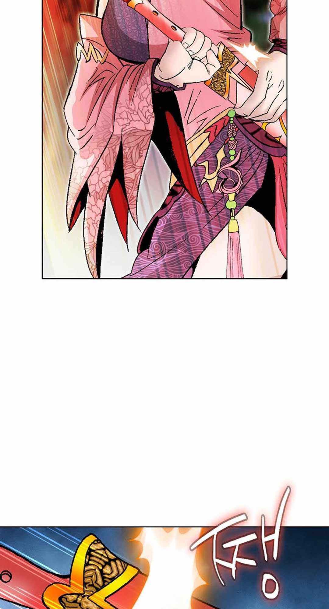 65