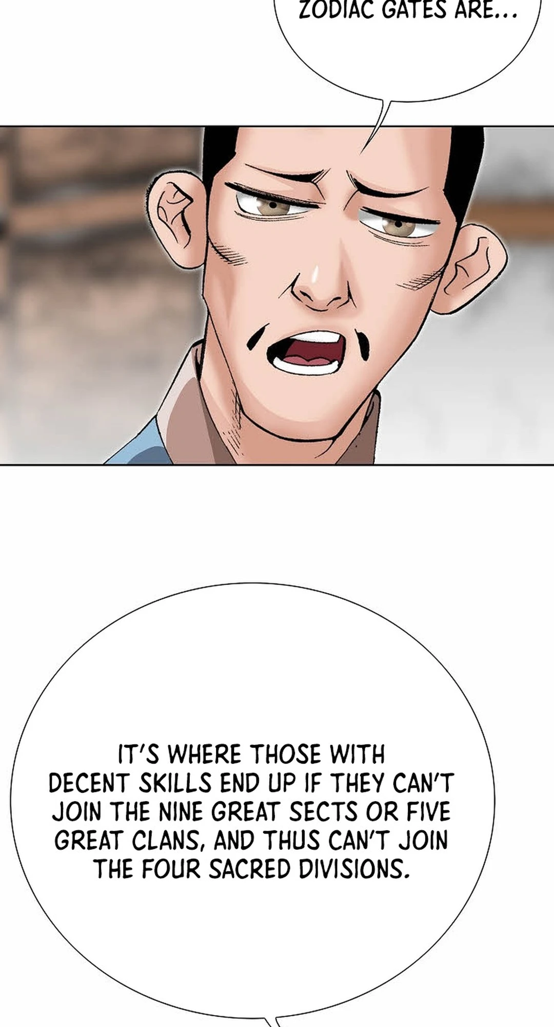 57