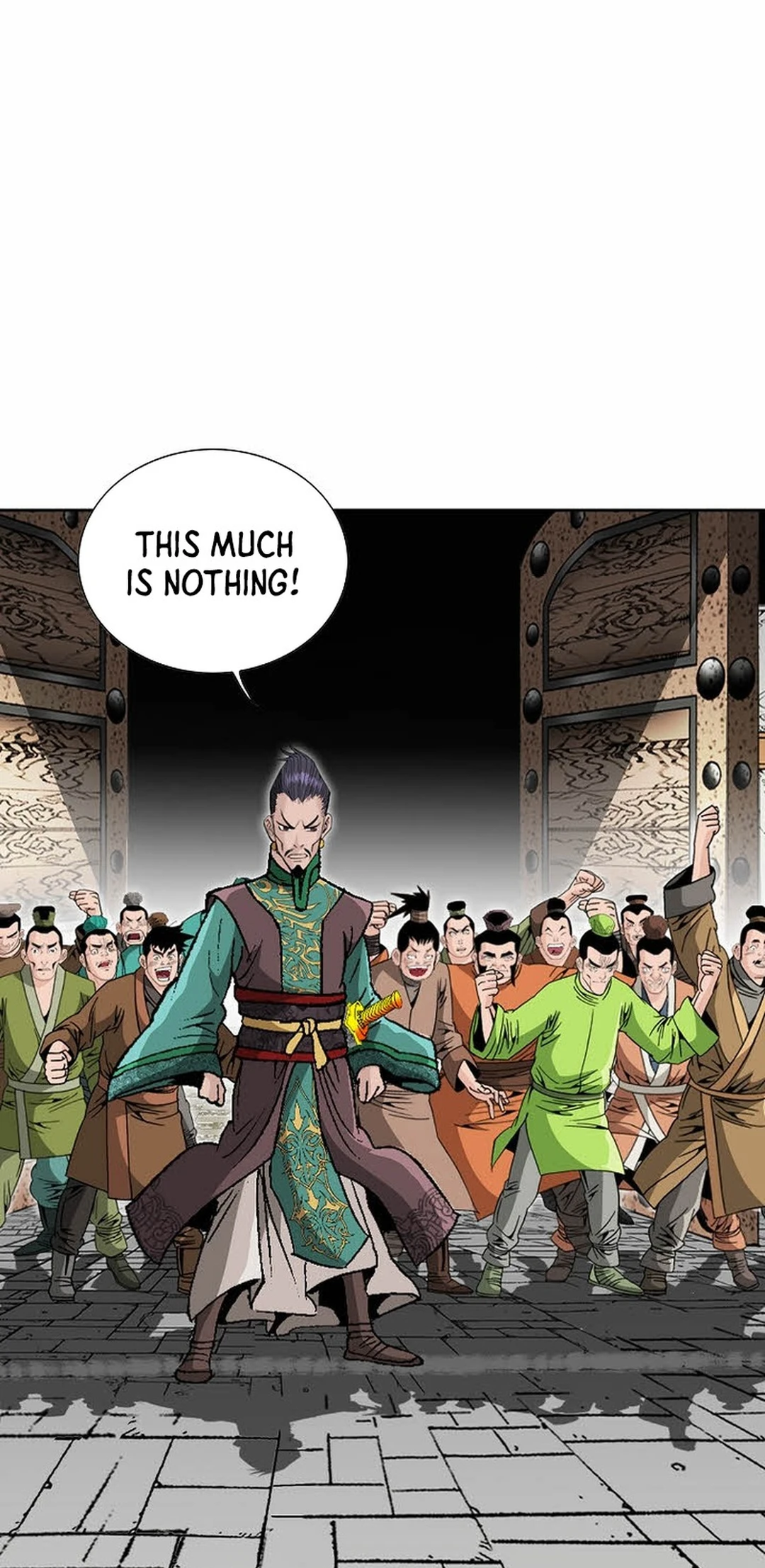 60