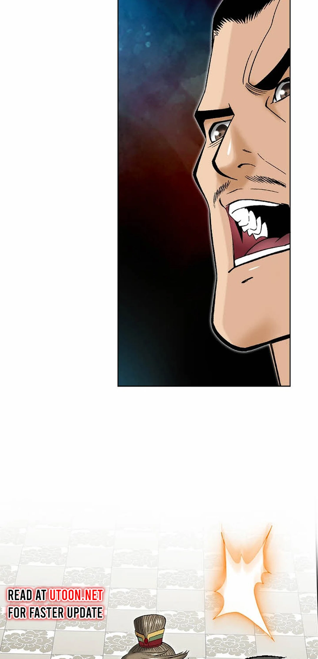 49