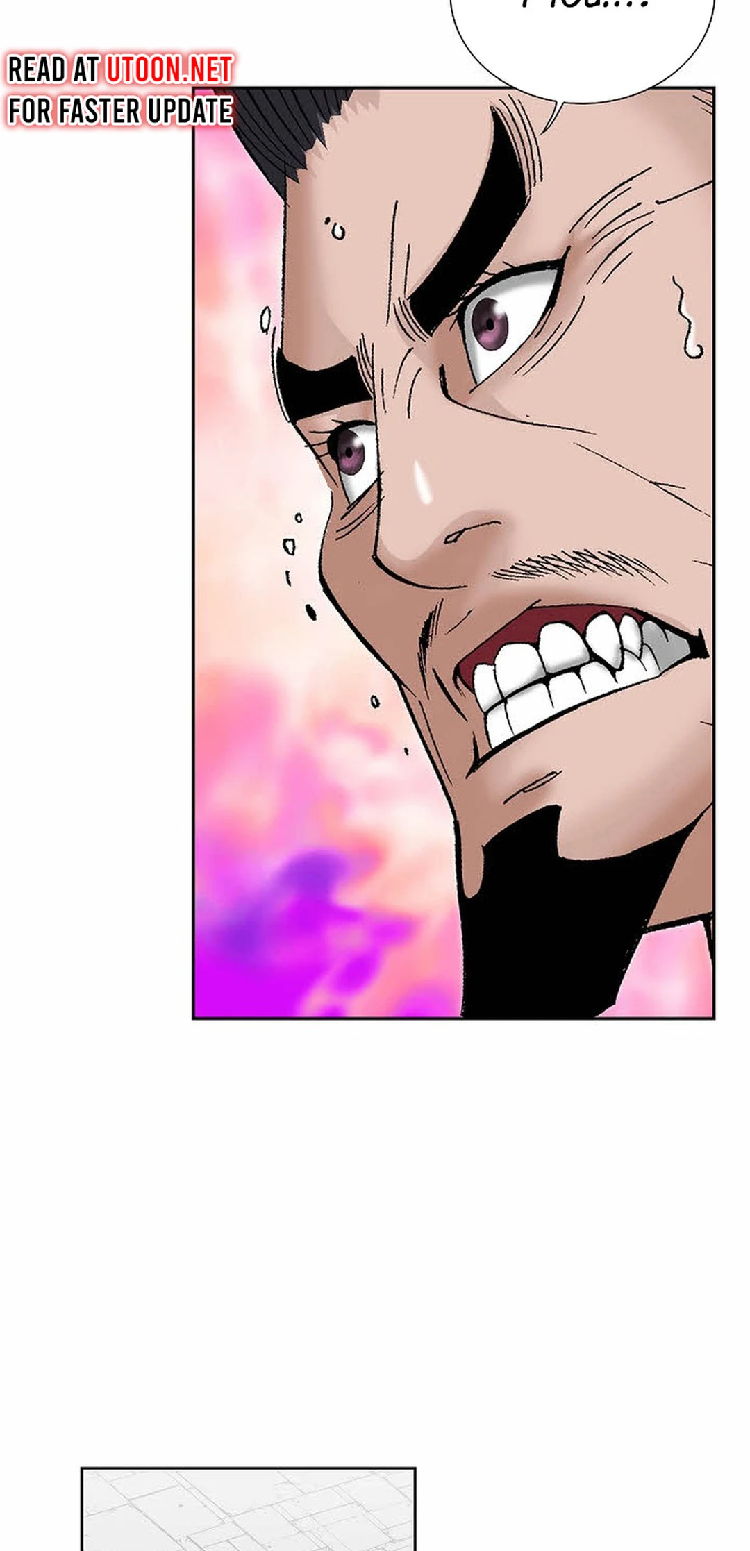 68