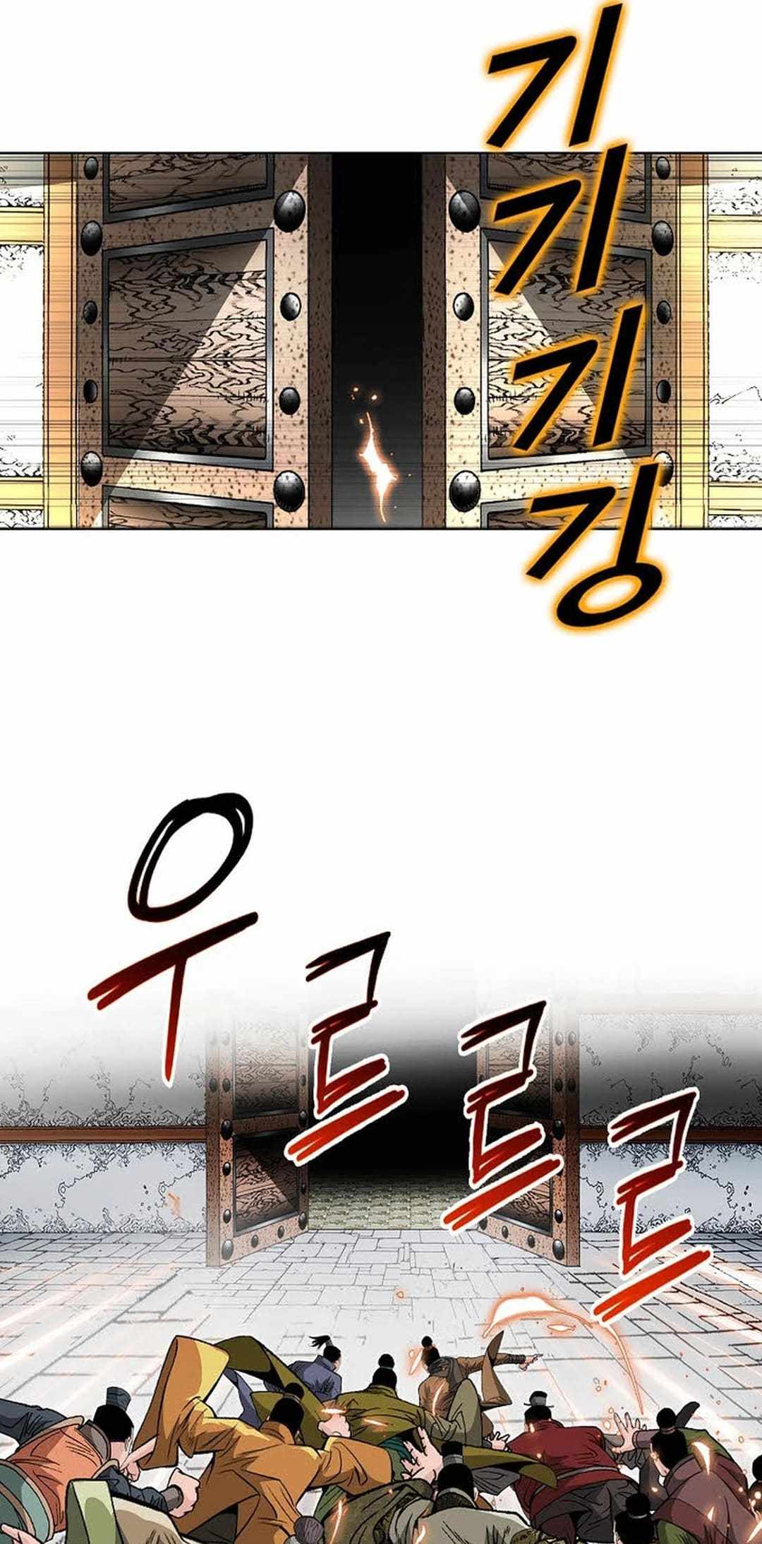 72