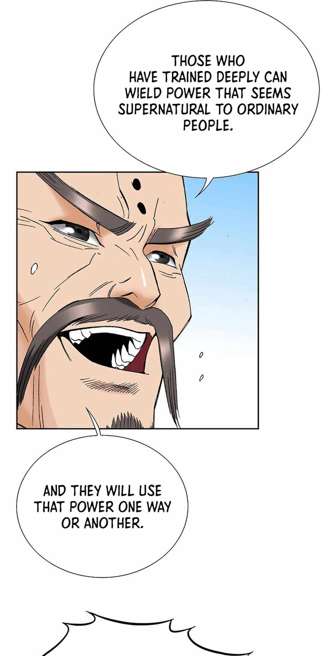 55