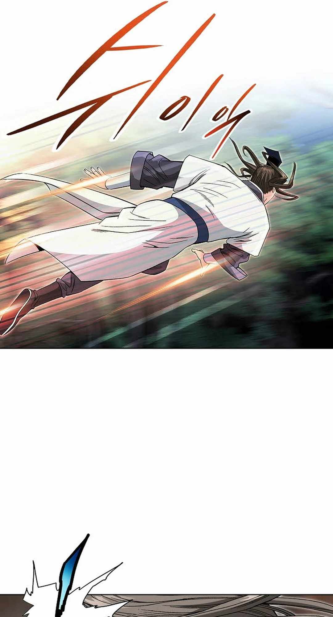 61