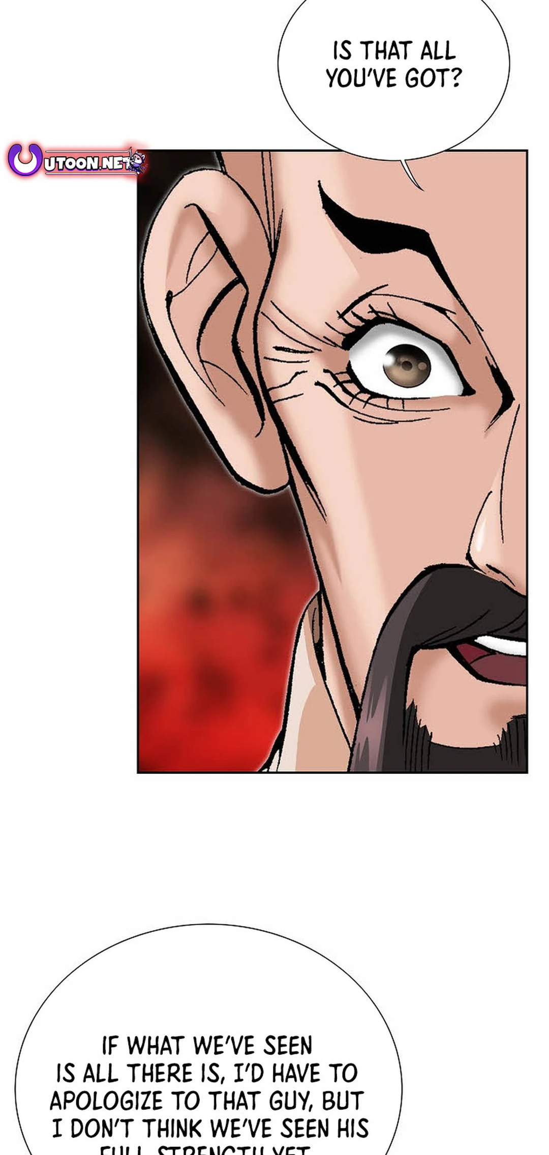 72