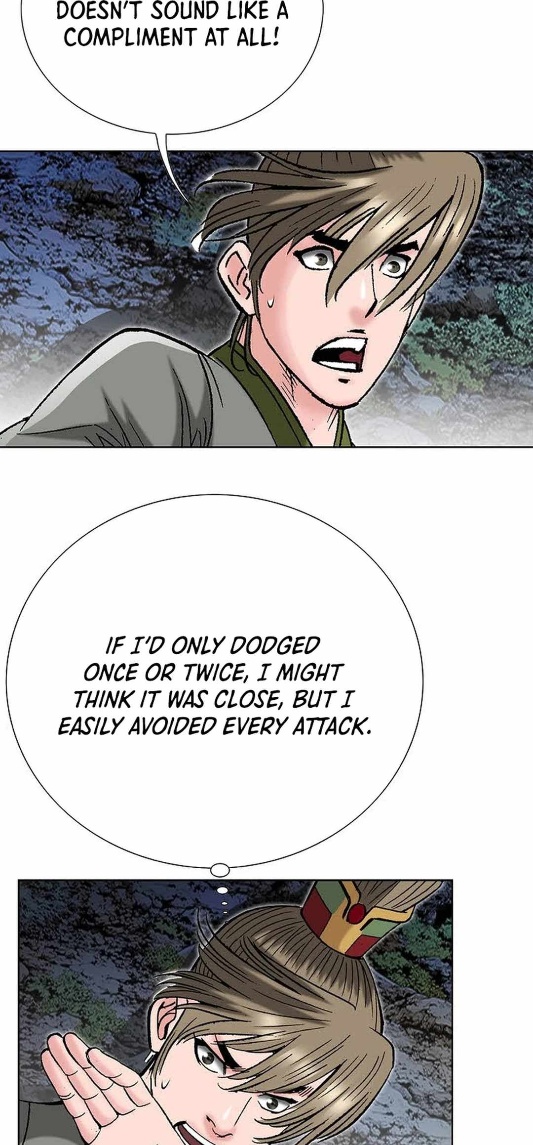 34