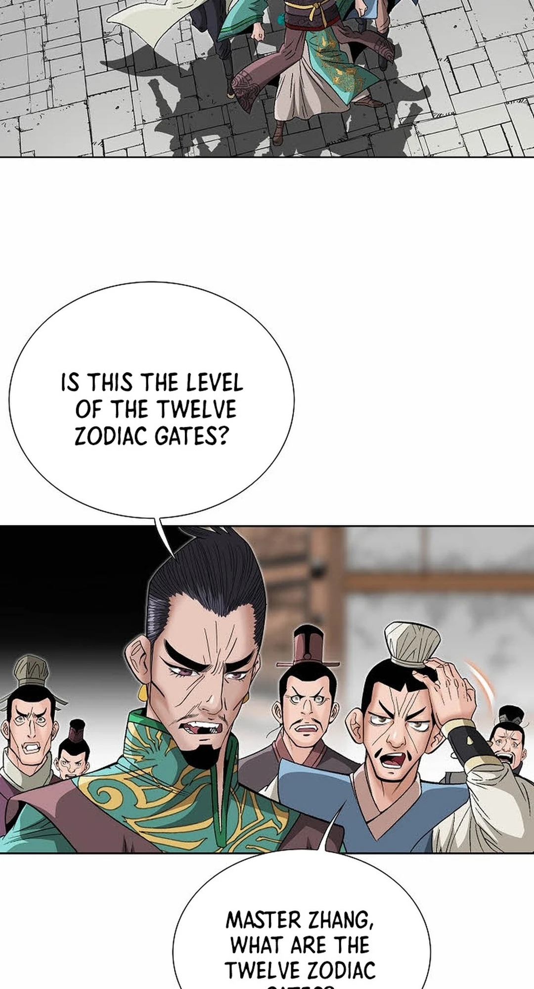 55