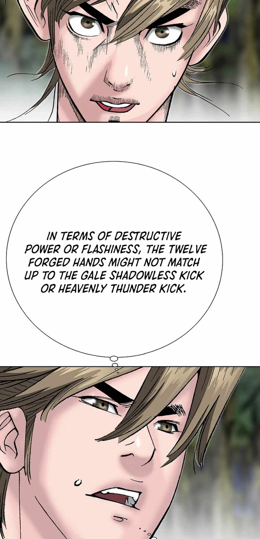 57