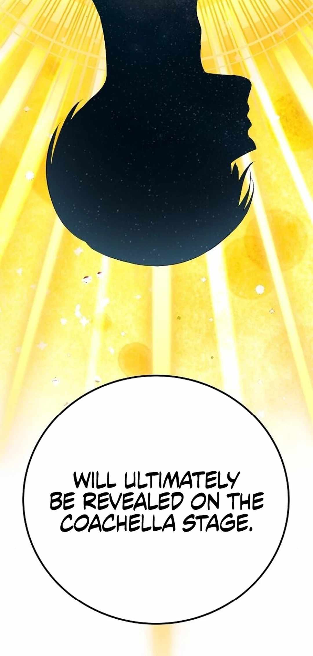 112