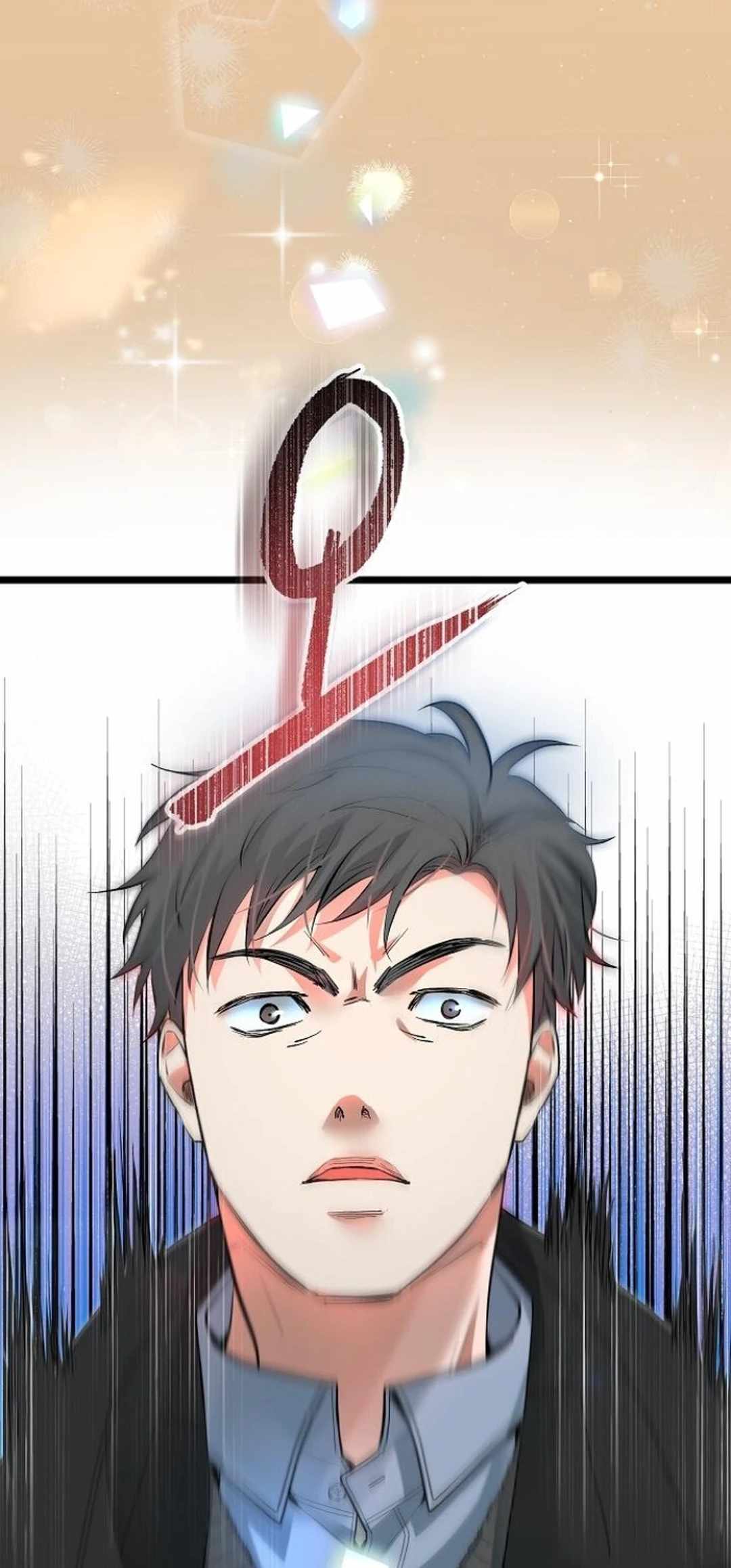 55