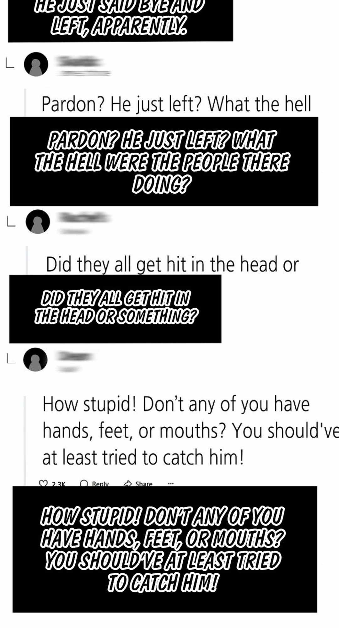 101