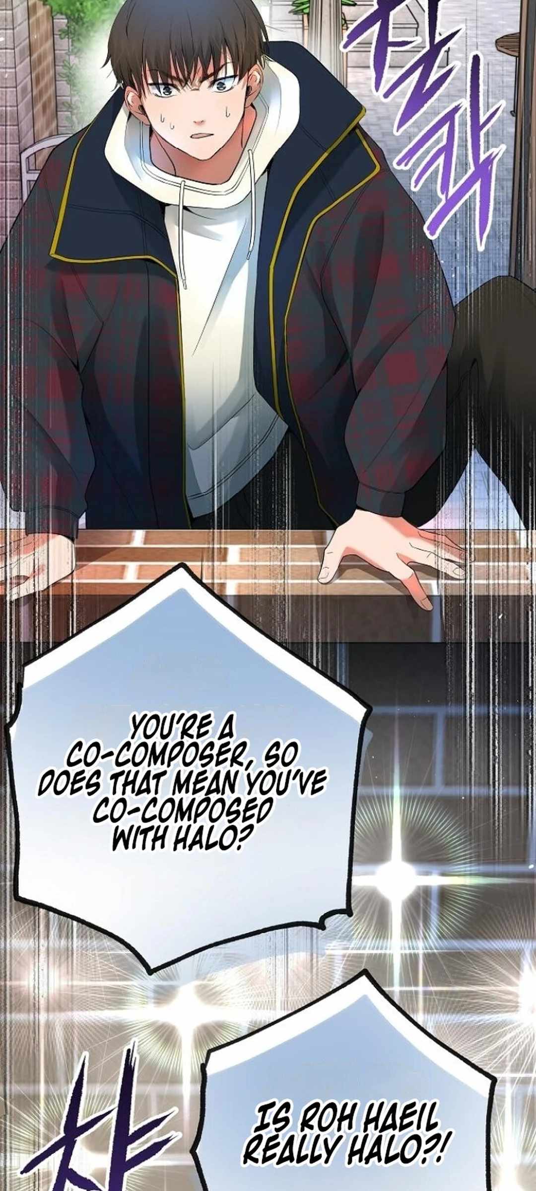 136