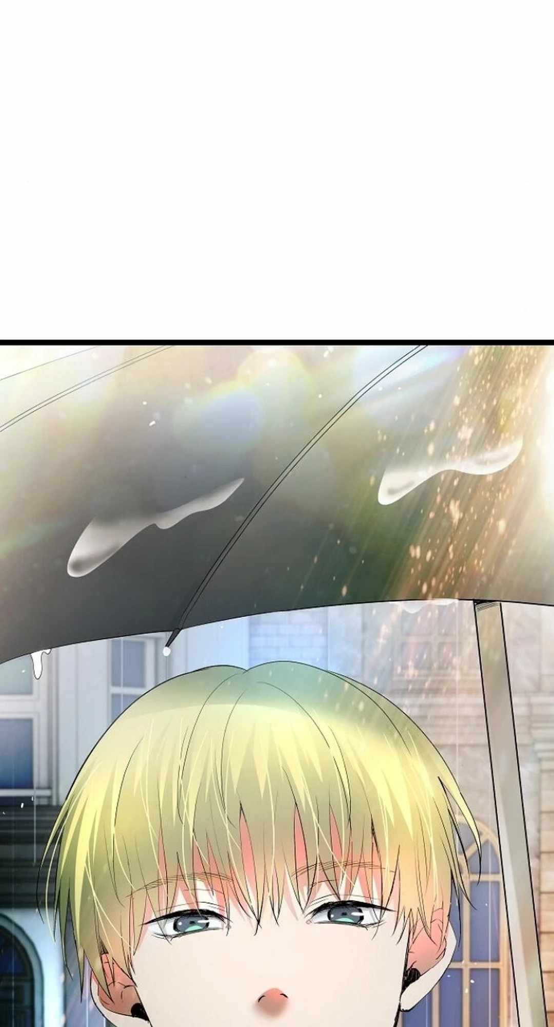 82