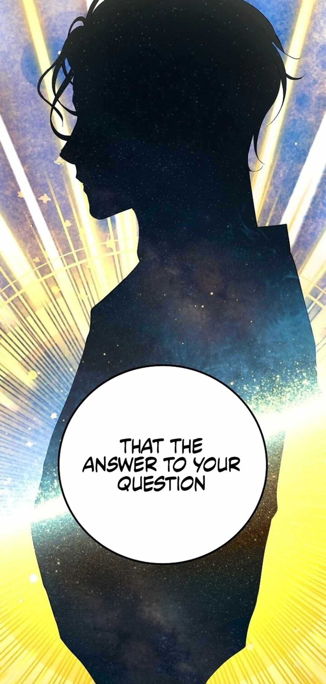 111