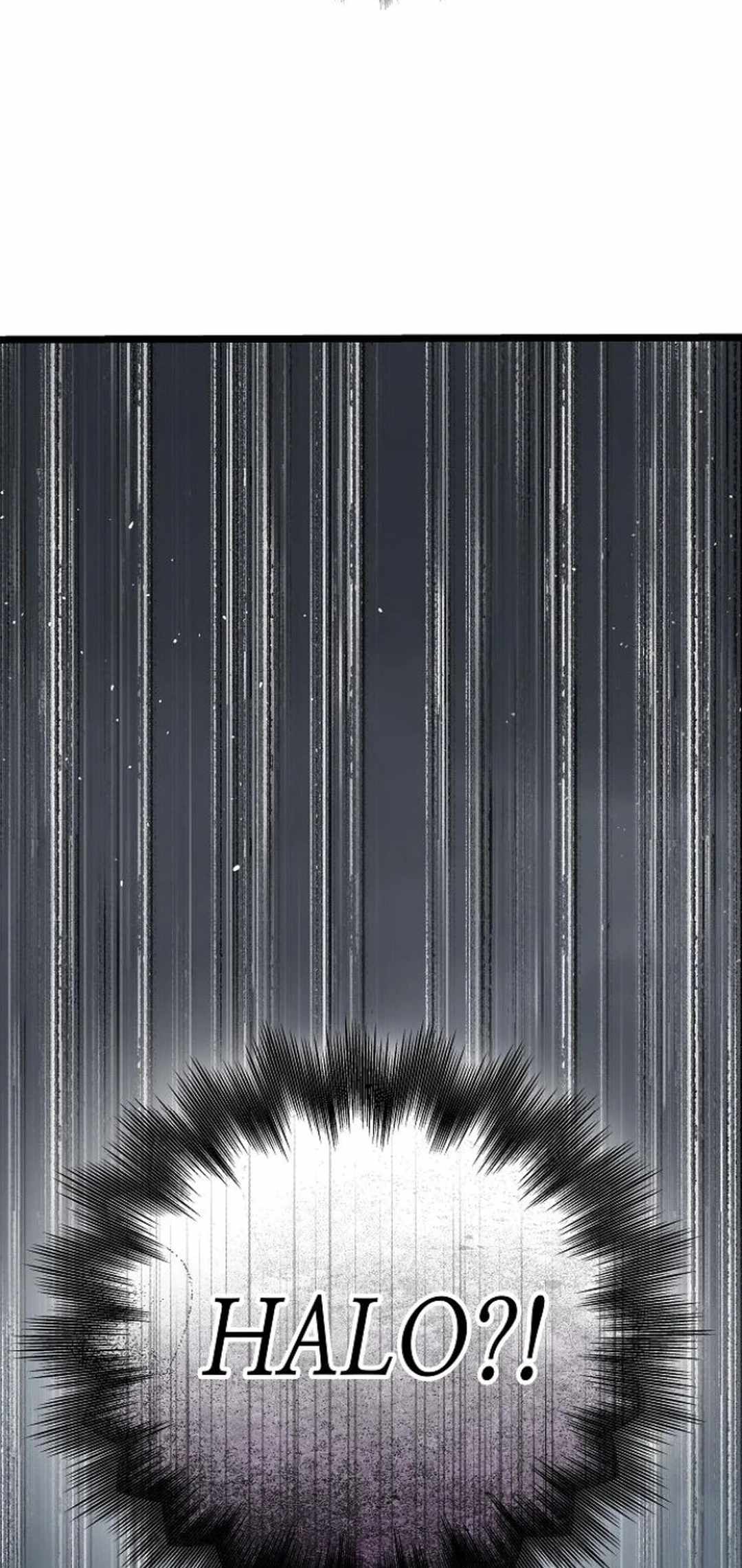 93