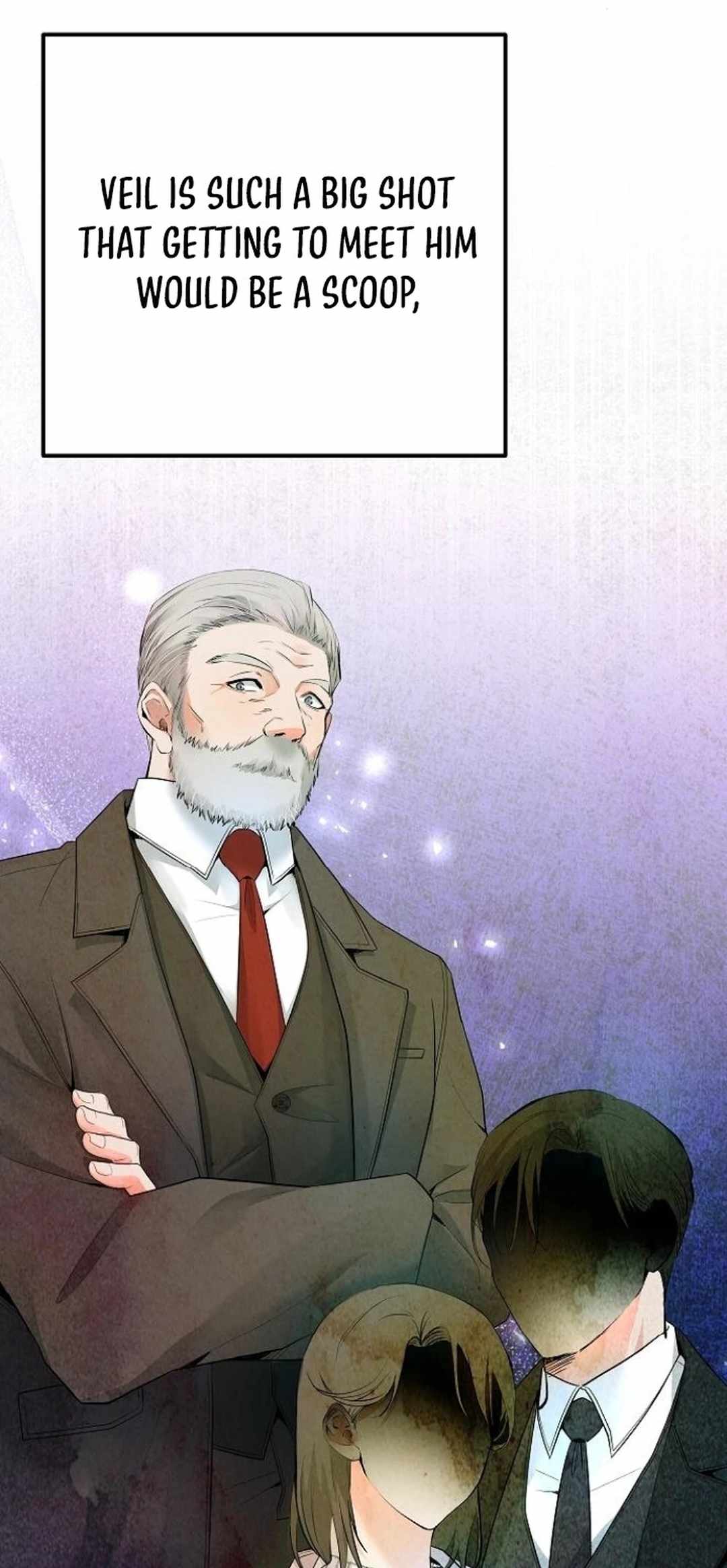 124
