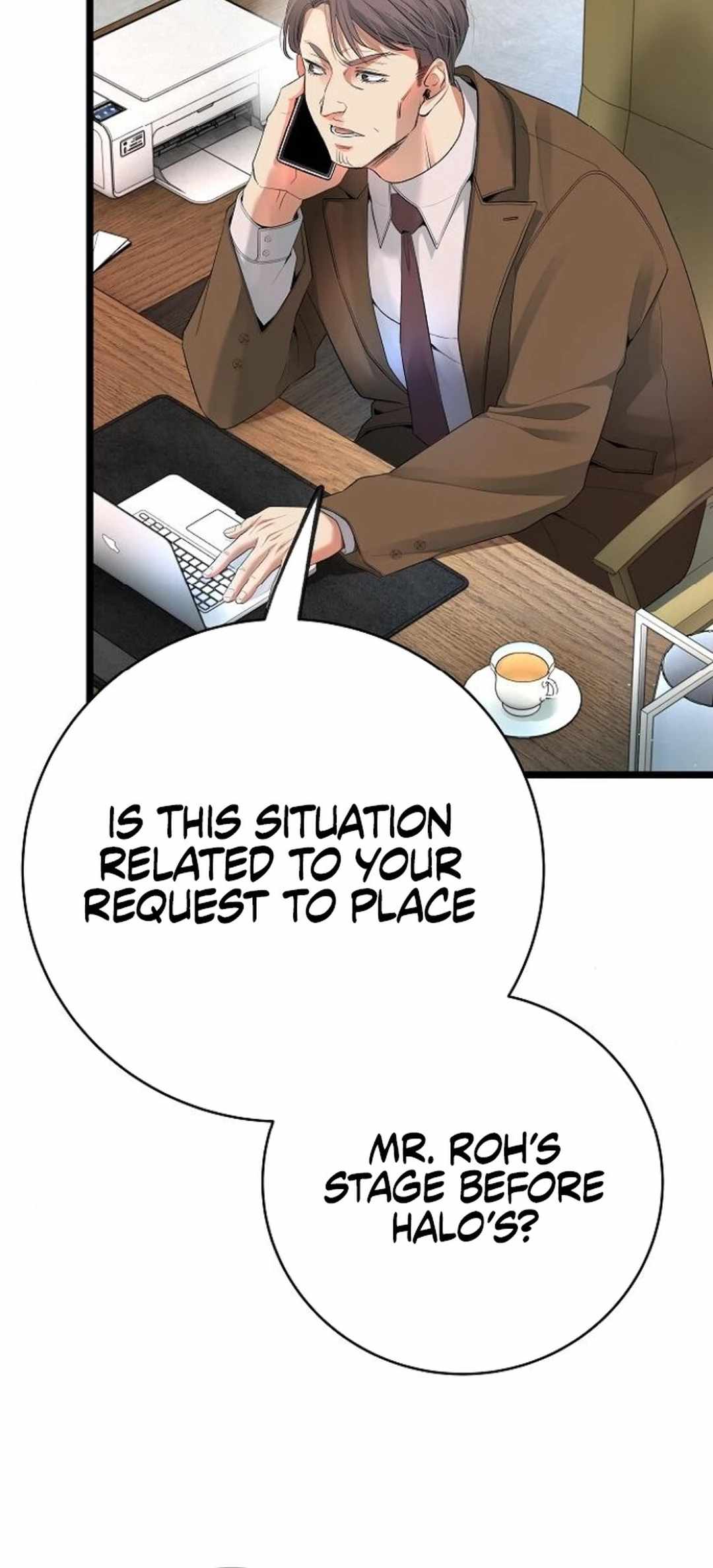 108