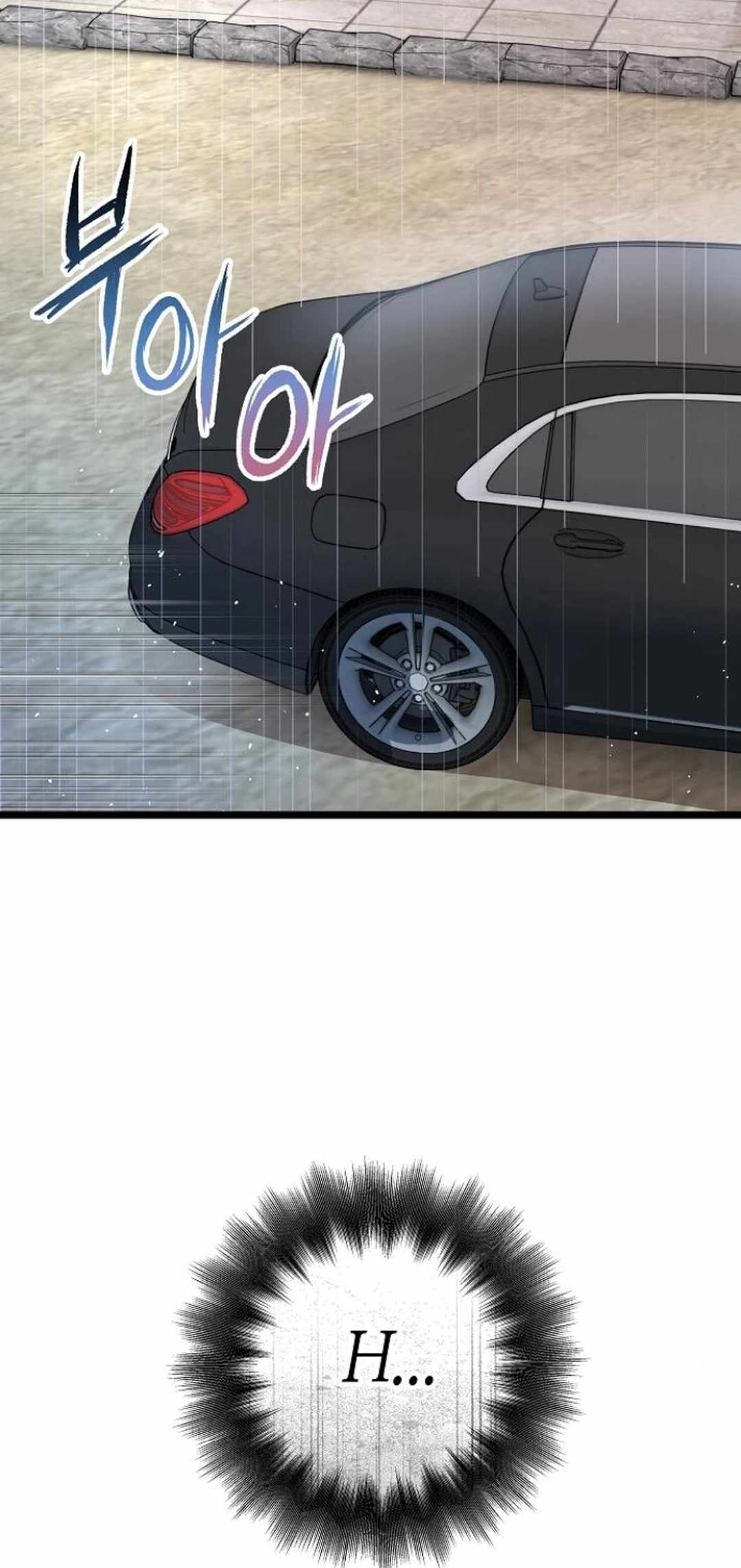 92