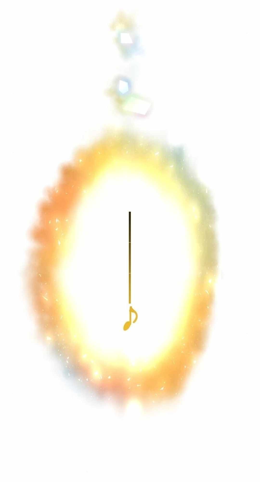 62