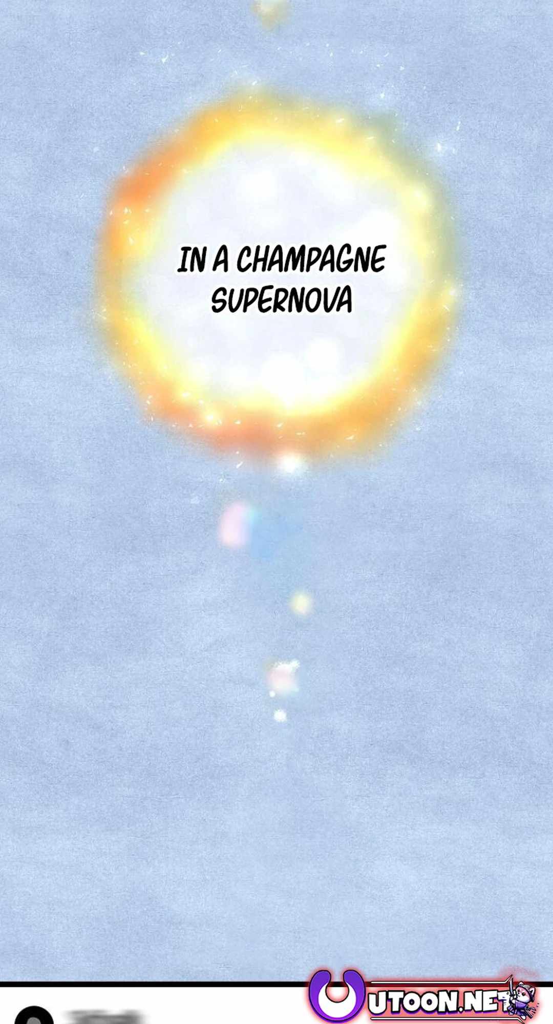 98