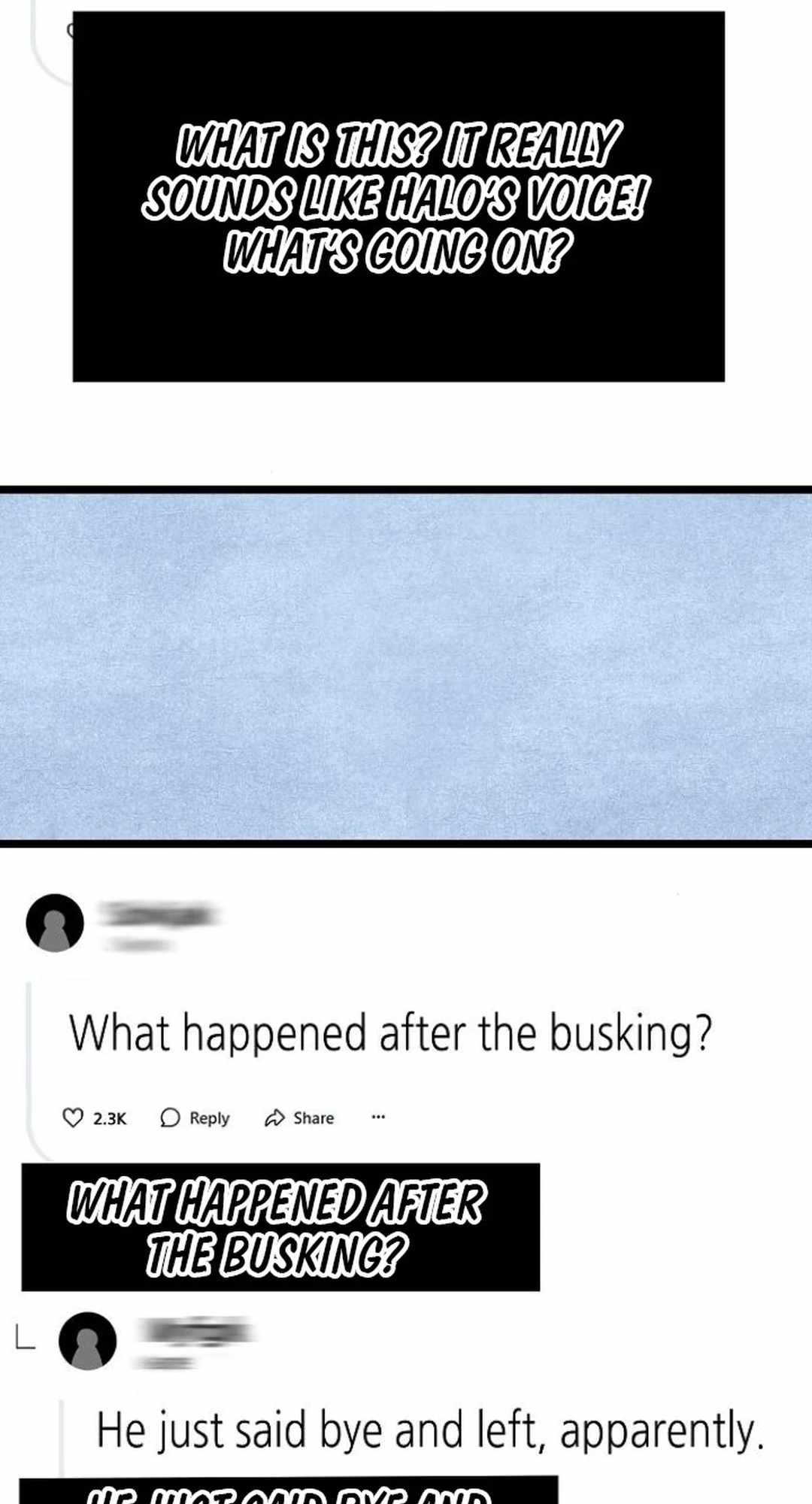 100