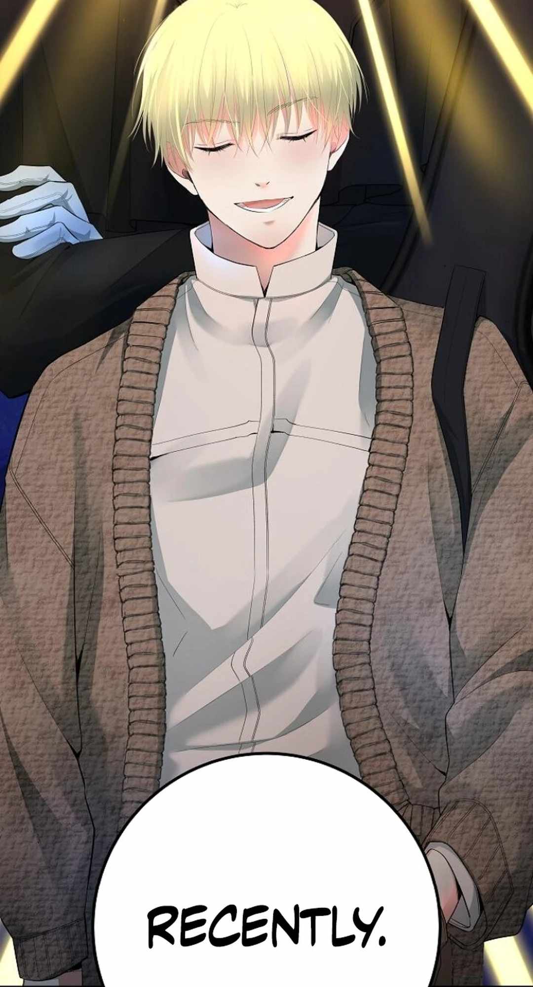 38