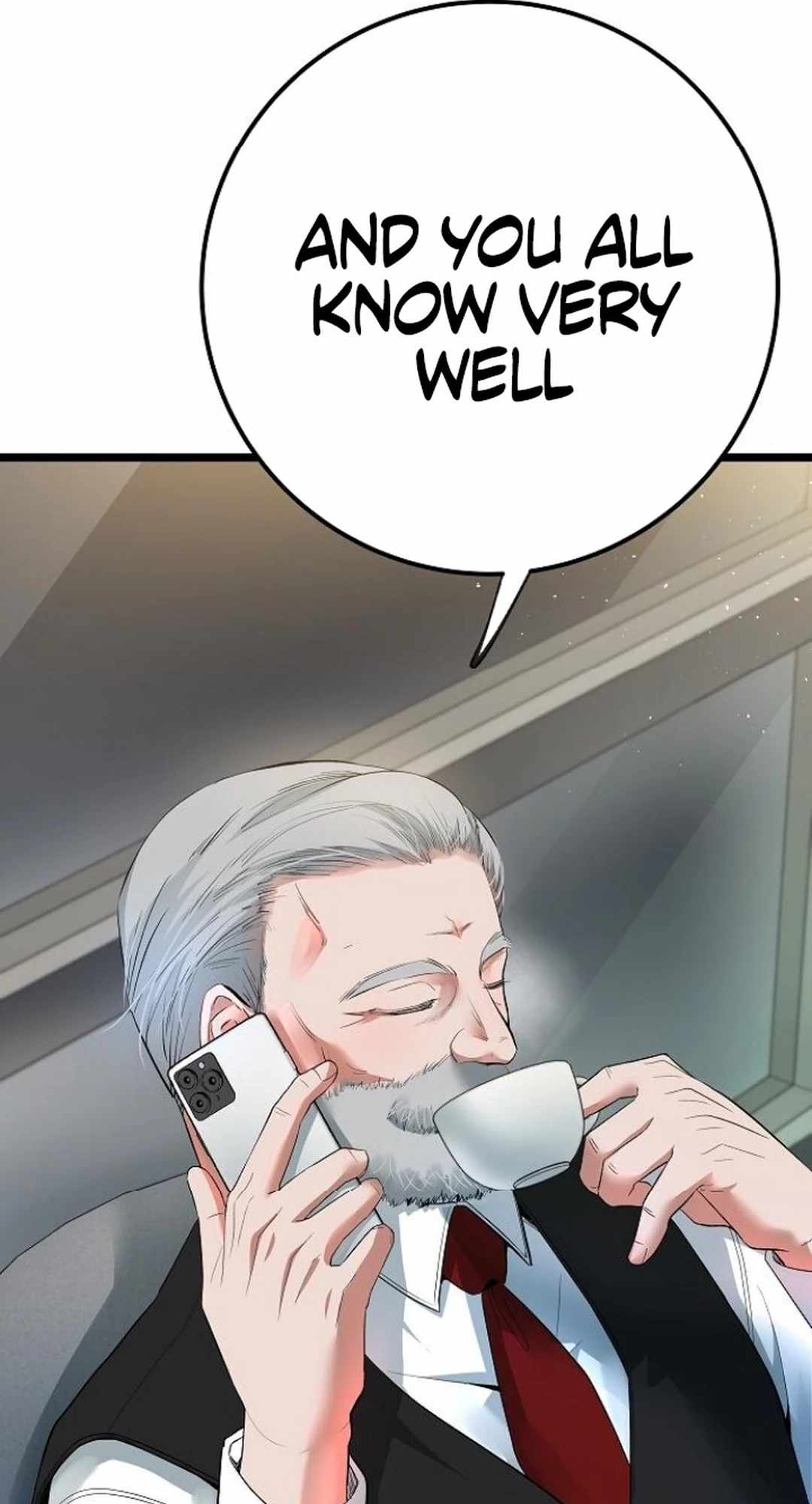 115