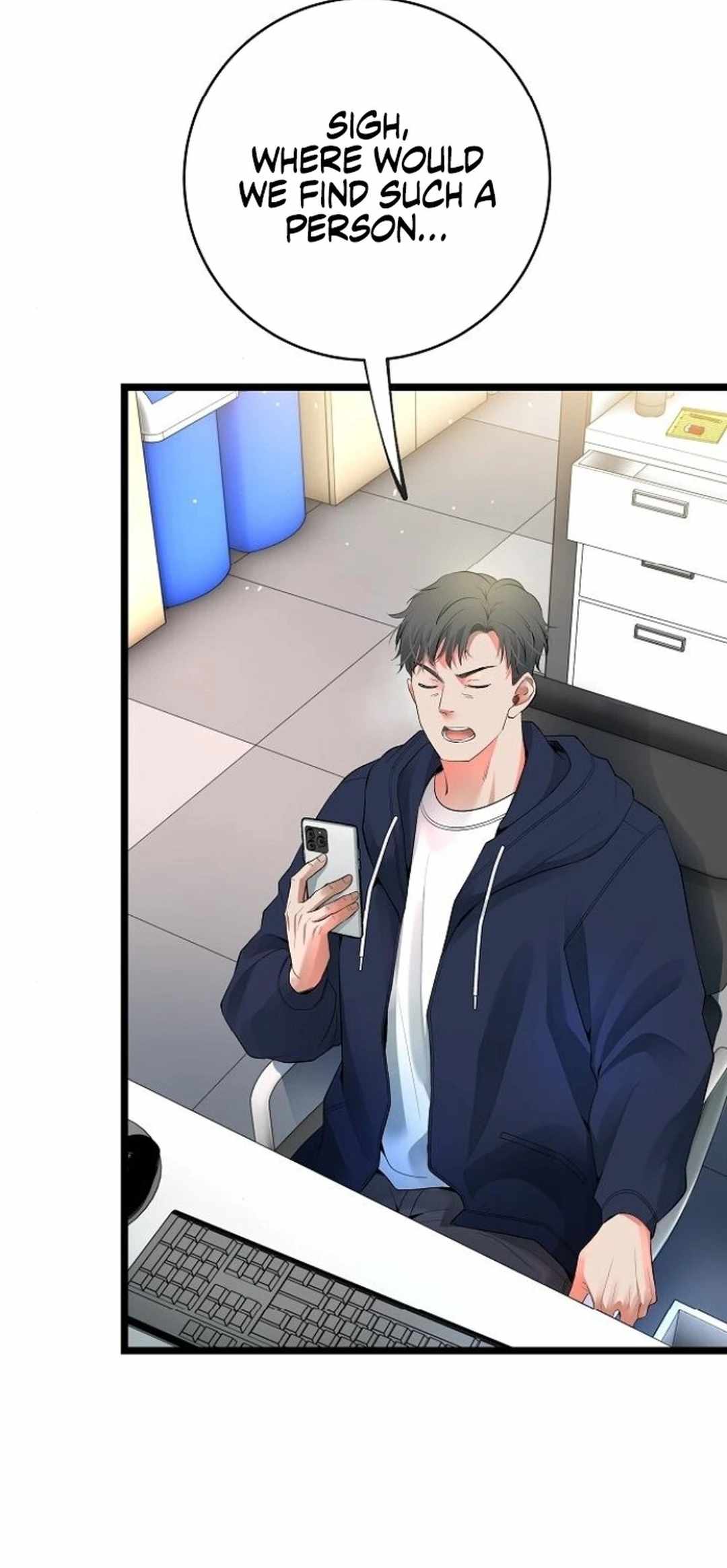 123