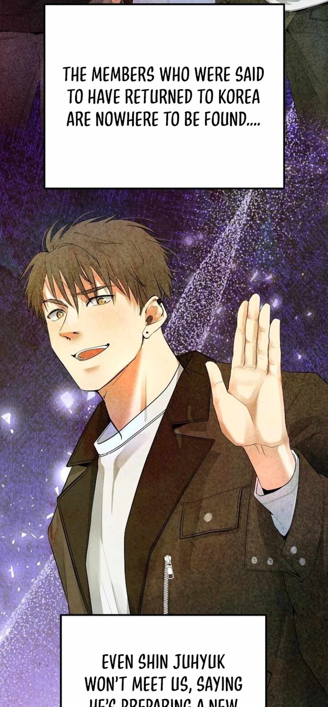 126