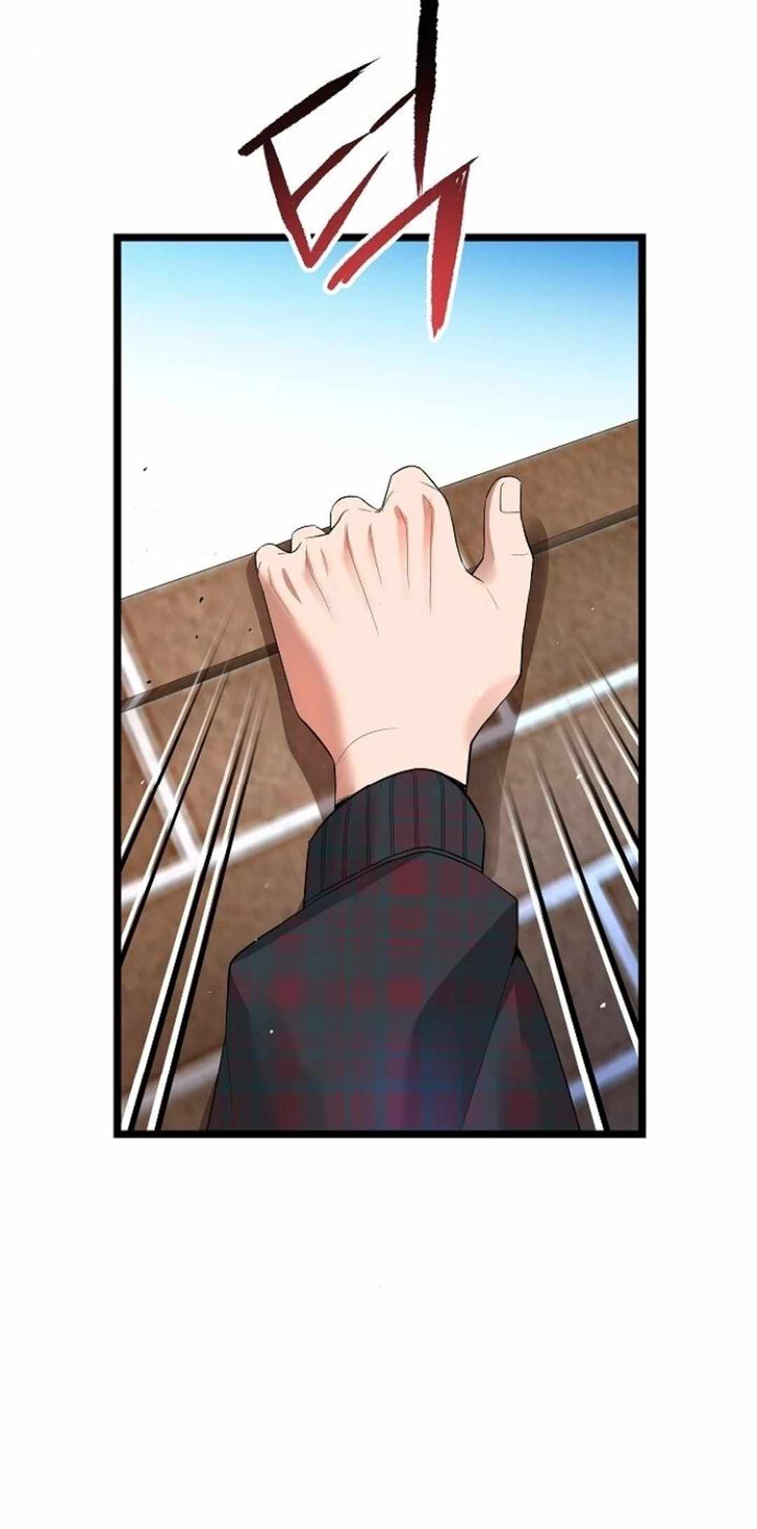 132