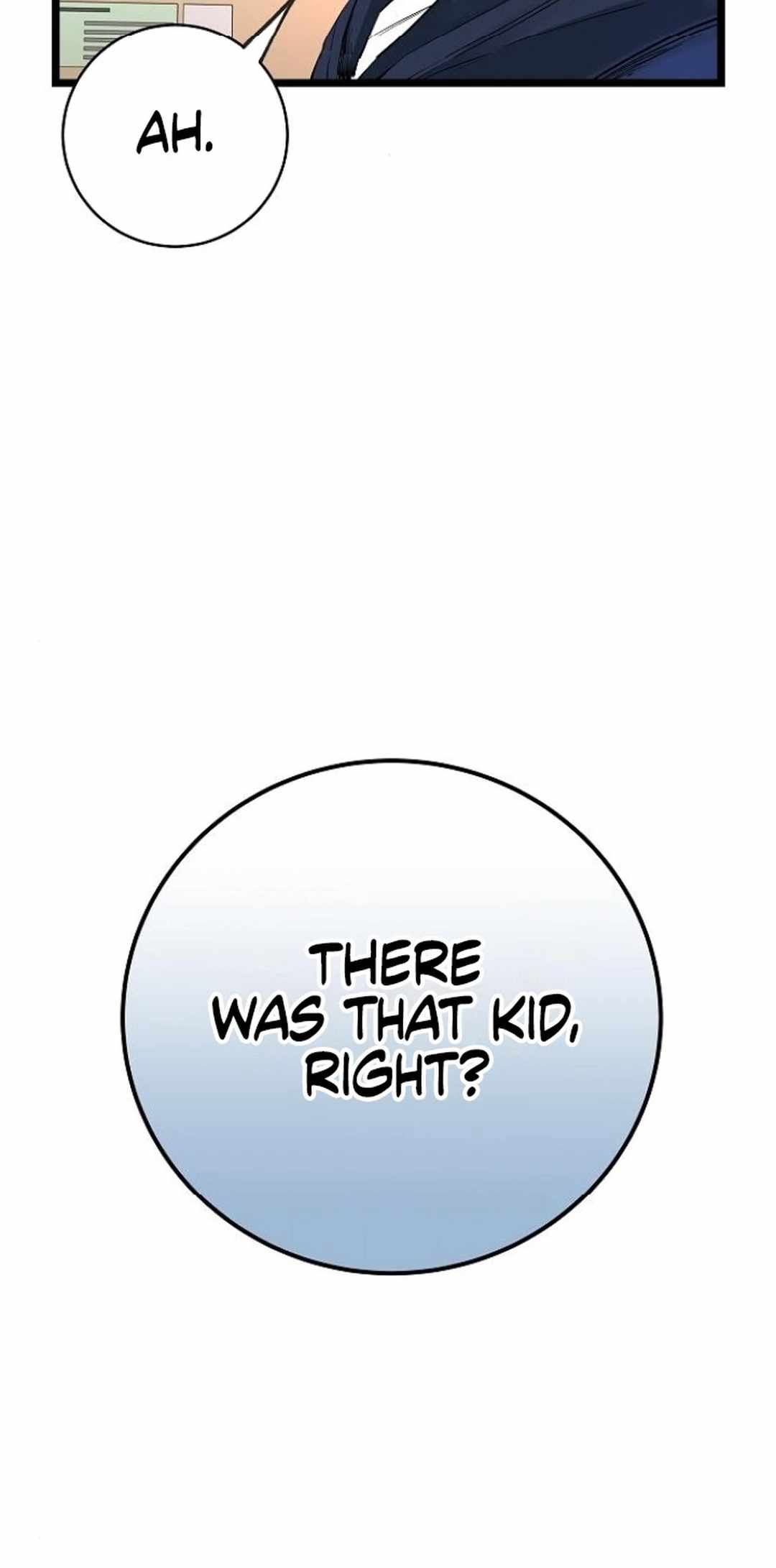 129