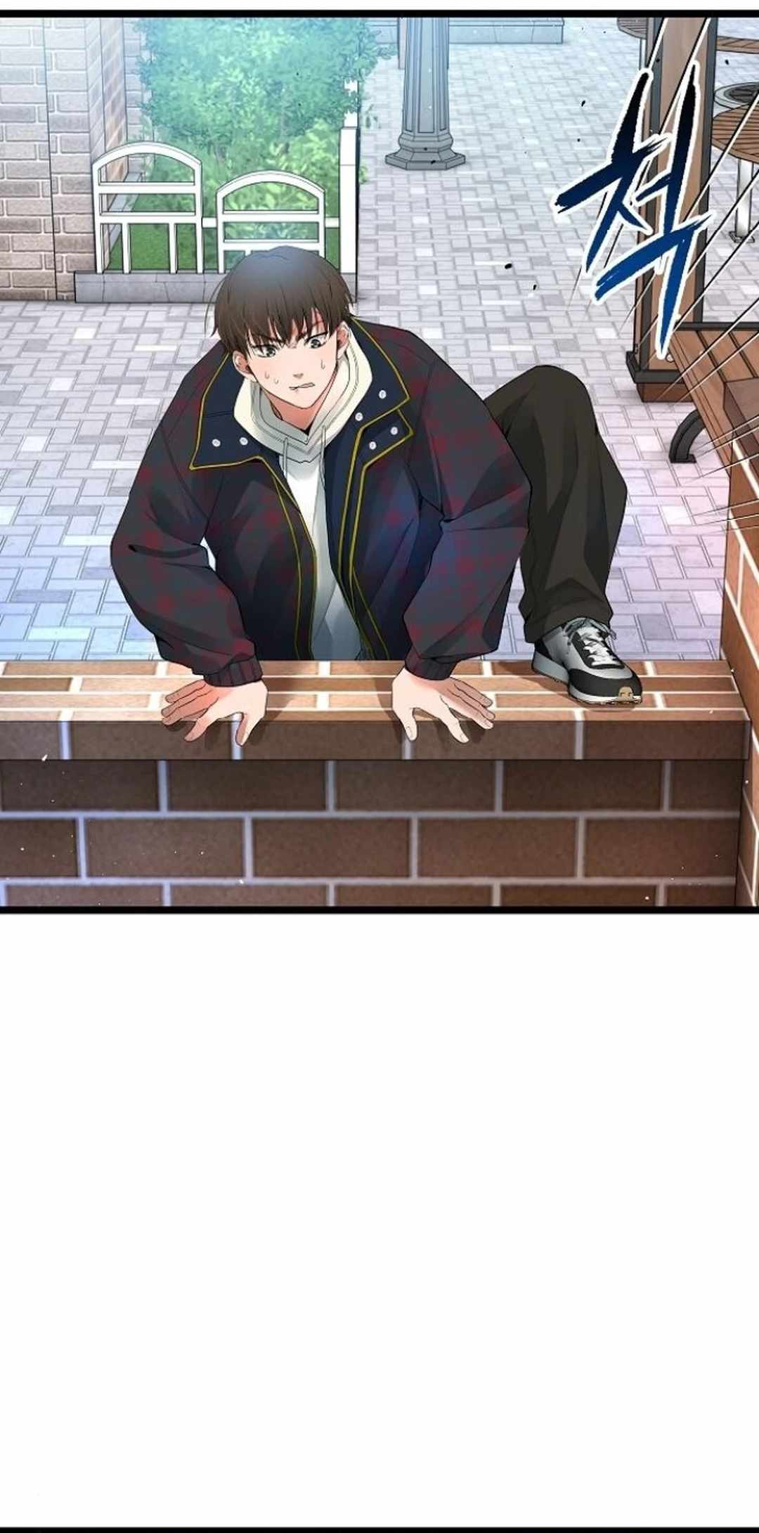 133