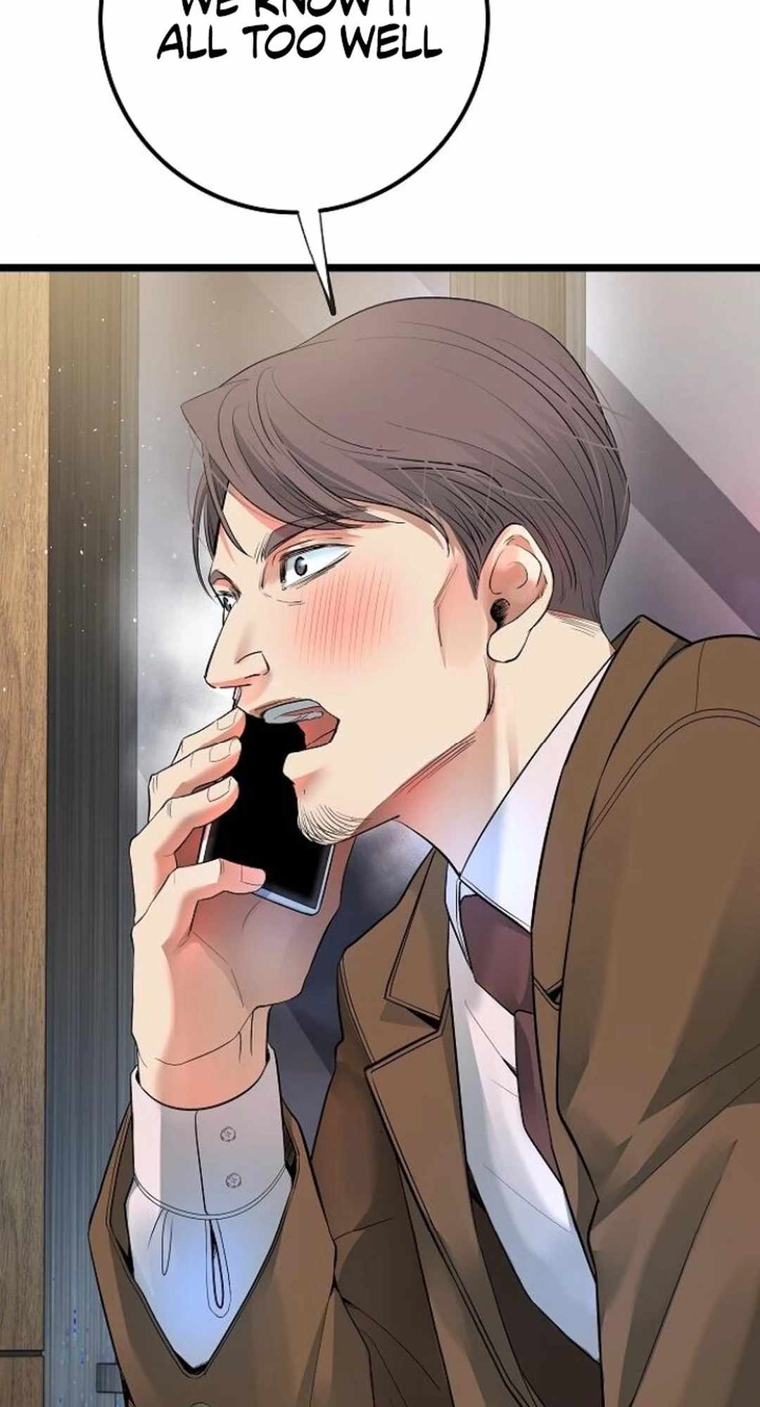 117
