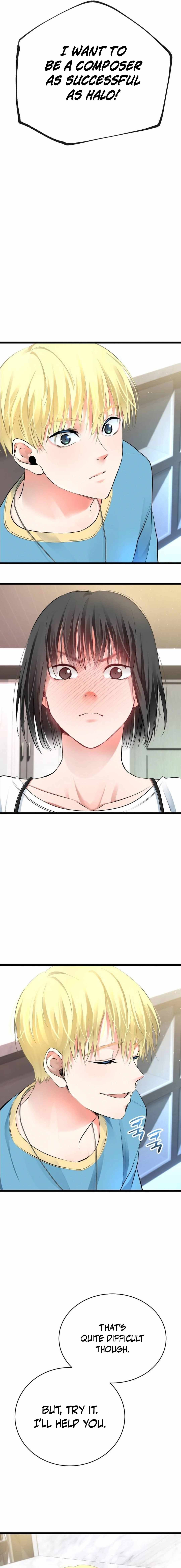 30
