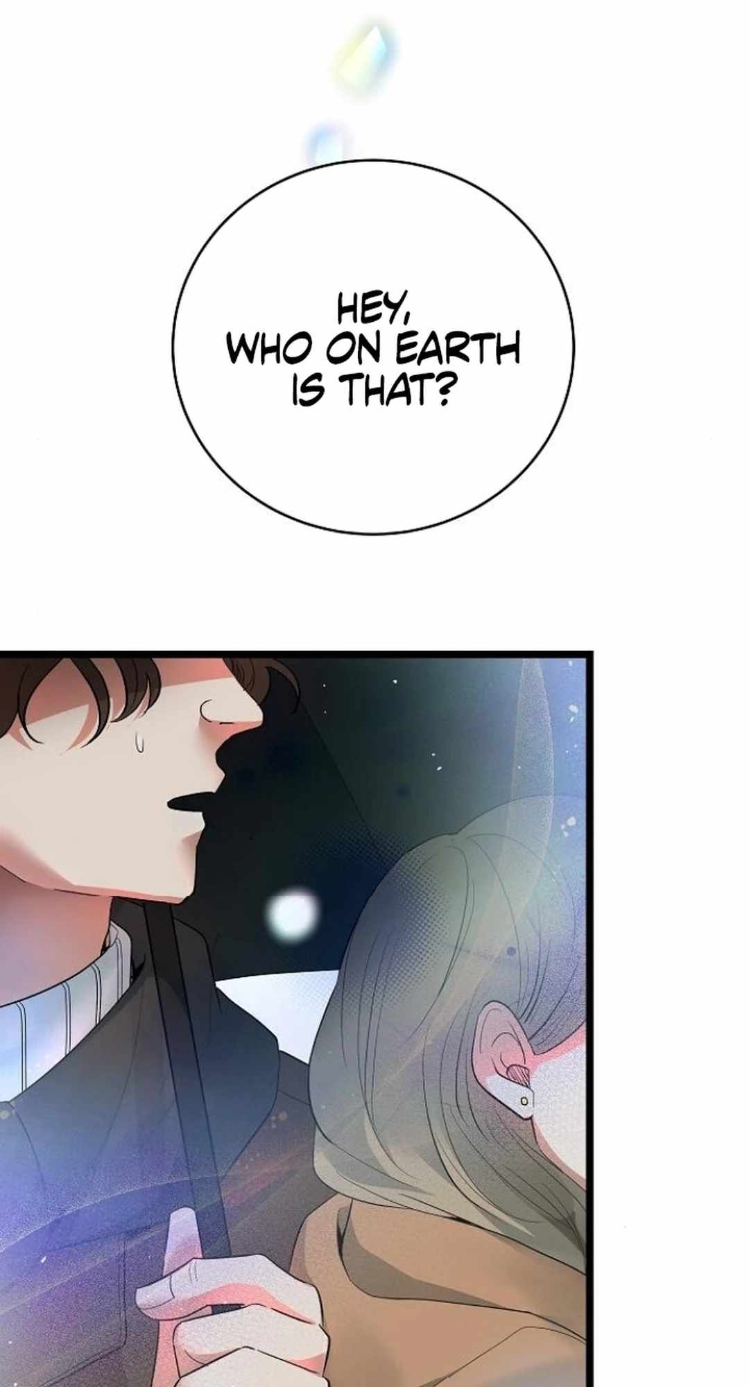 63