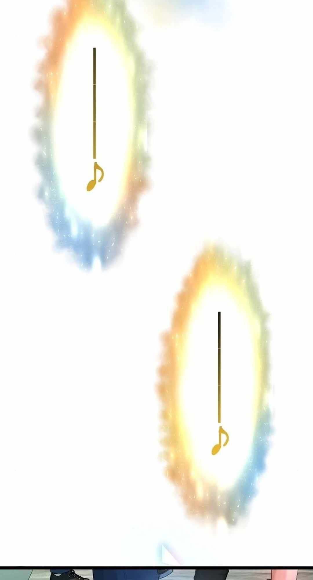 66