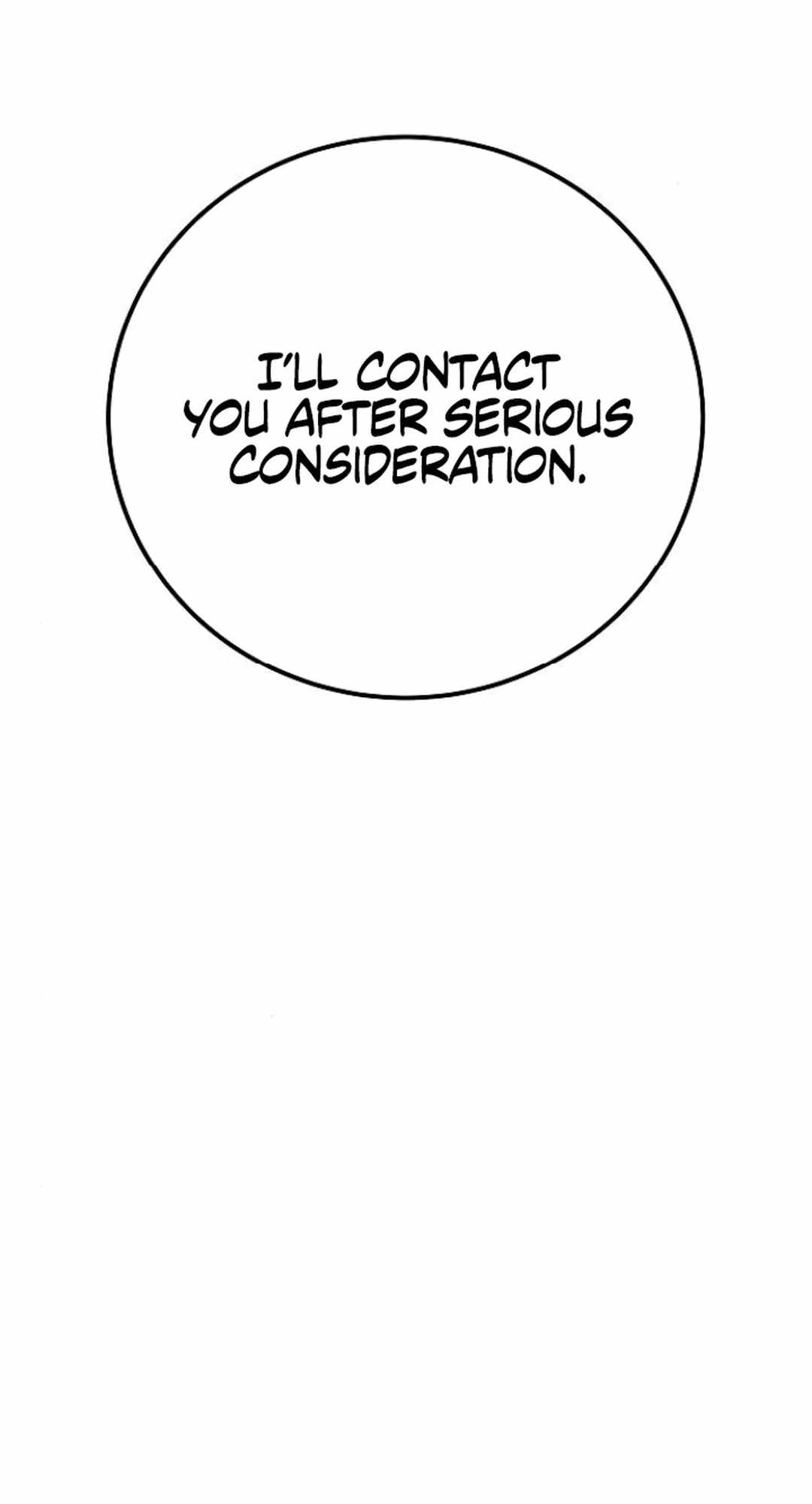 119
